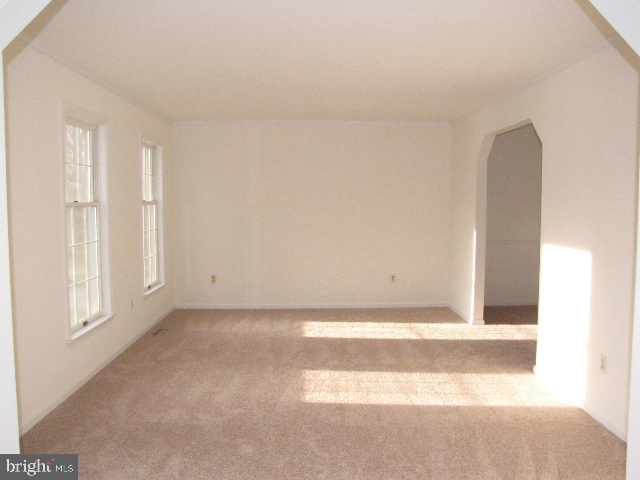 KINGS CONTRIVANCE - Residential