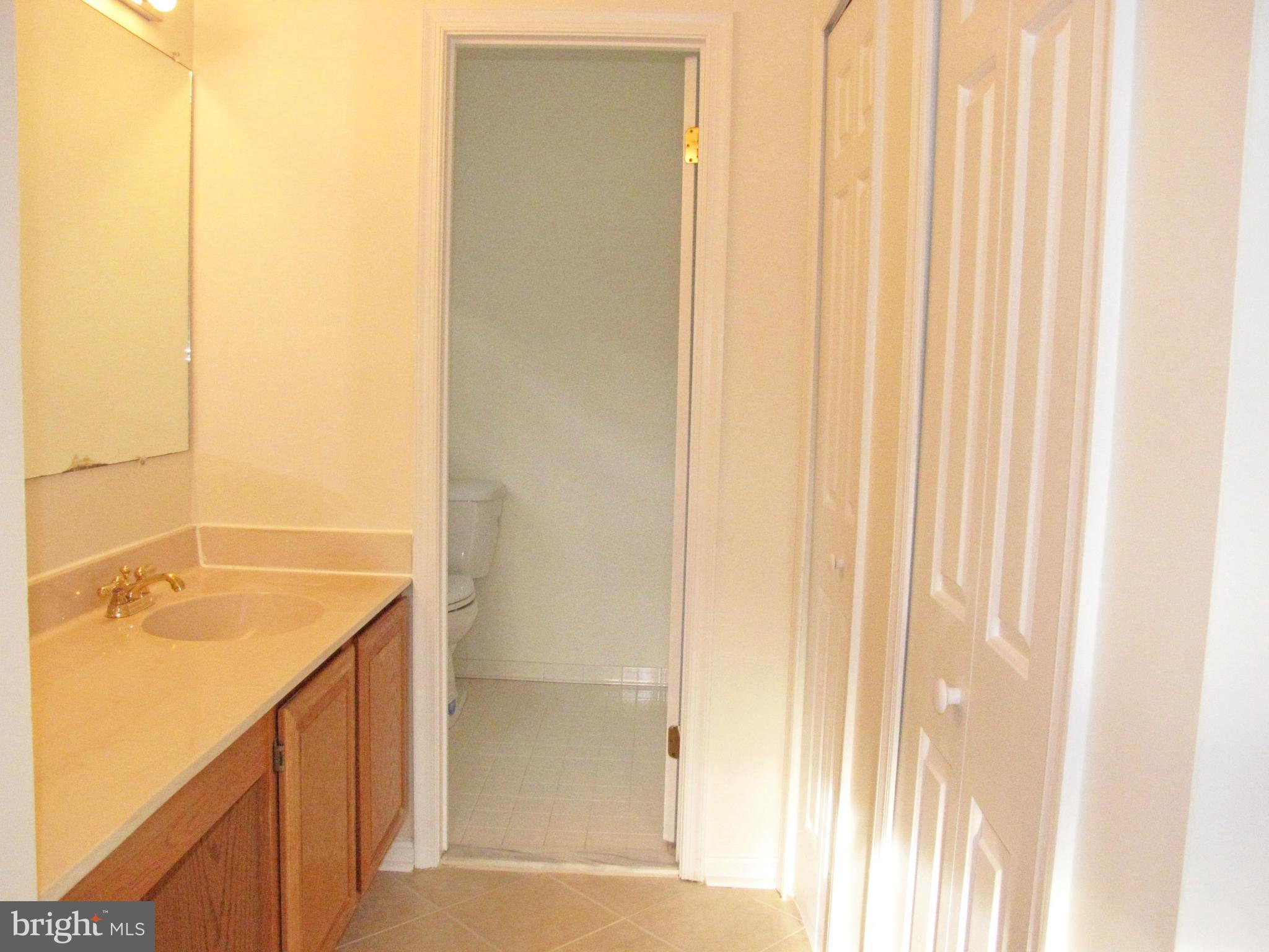 KINGS CONTRIVANCE - Residential