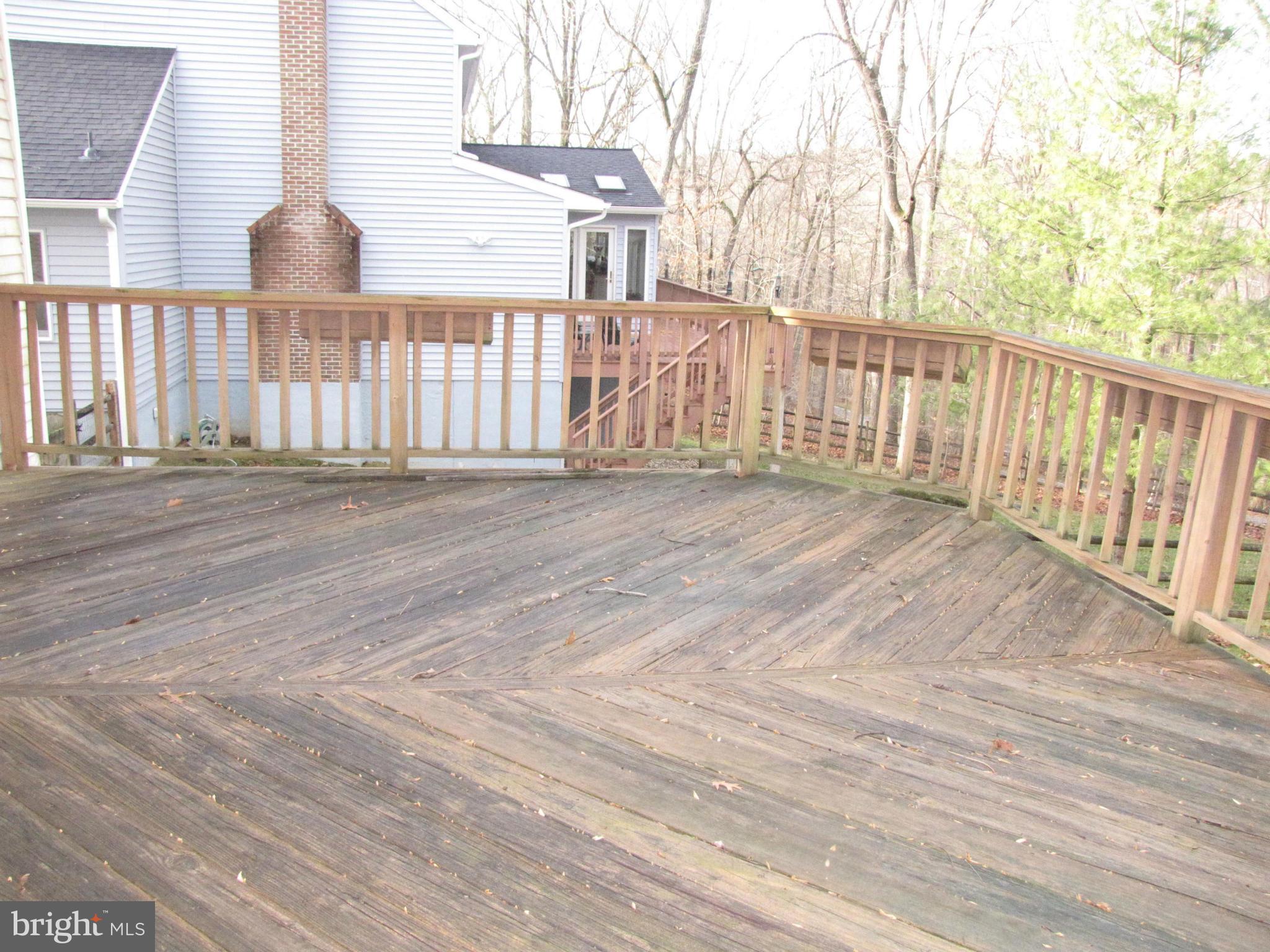 KINGS CONTRIVANCE - Residential