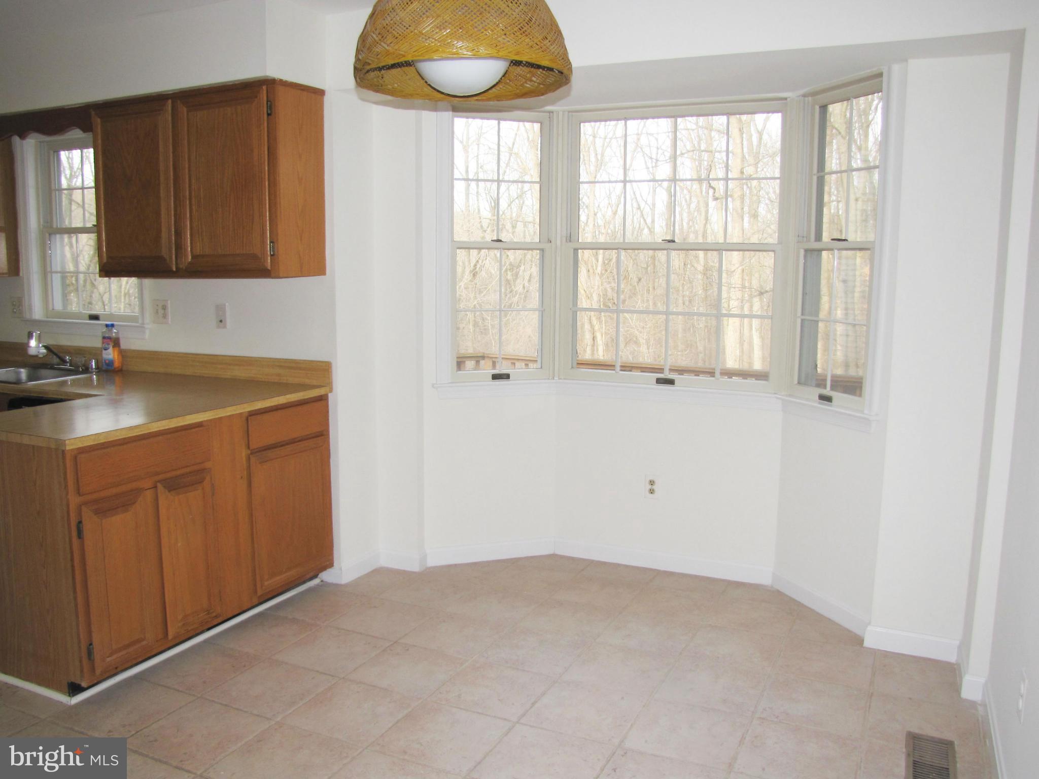 KINGS CONTRIVANCE - Residential