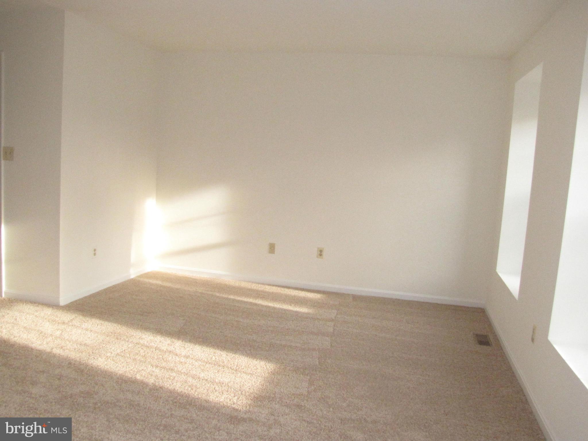 KINGS CONTRIVANCE - Residential