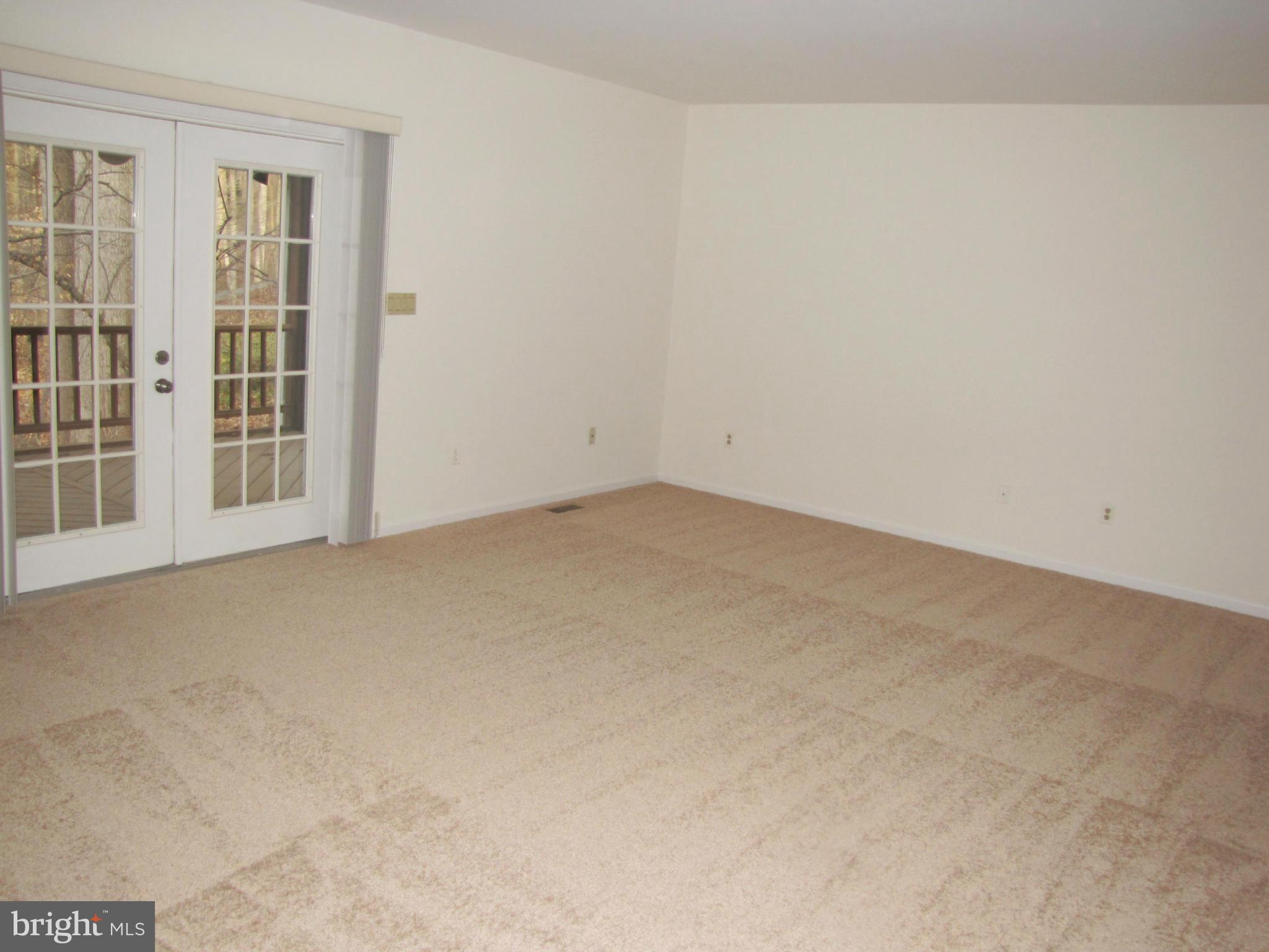 KINGS CONTRIVANCE - Residential