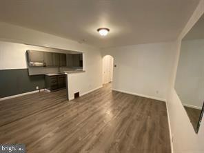 KINGSESSING - Residential