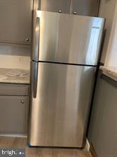 KINGSESSING - Residential