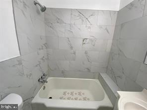 KINGSESSING - Residential