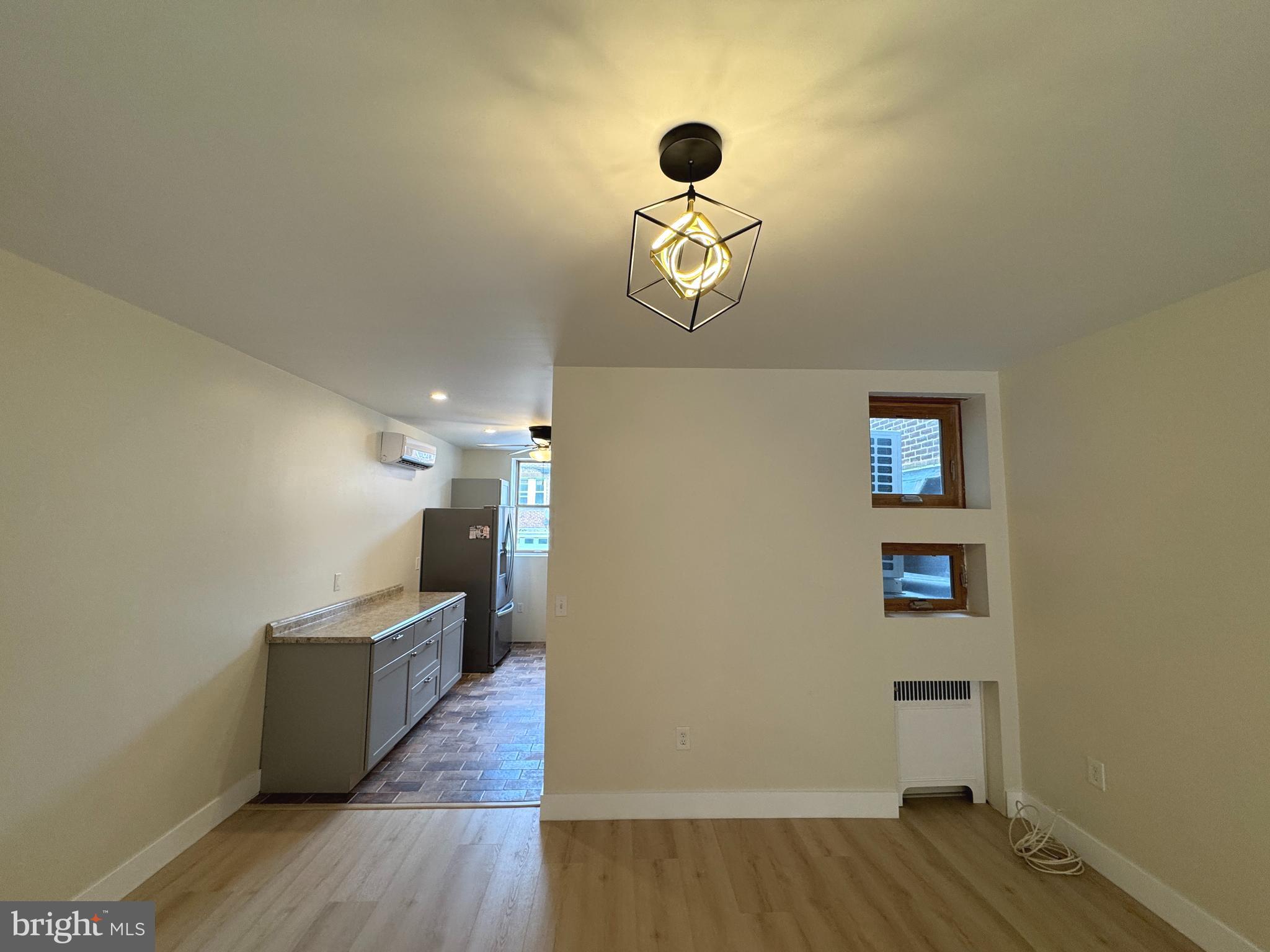 MT AIRY (EAST) - Residential Lease