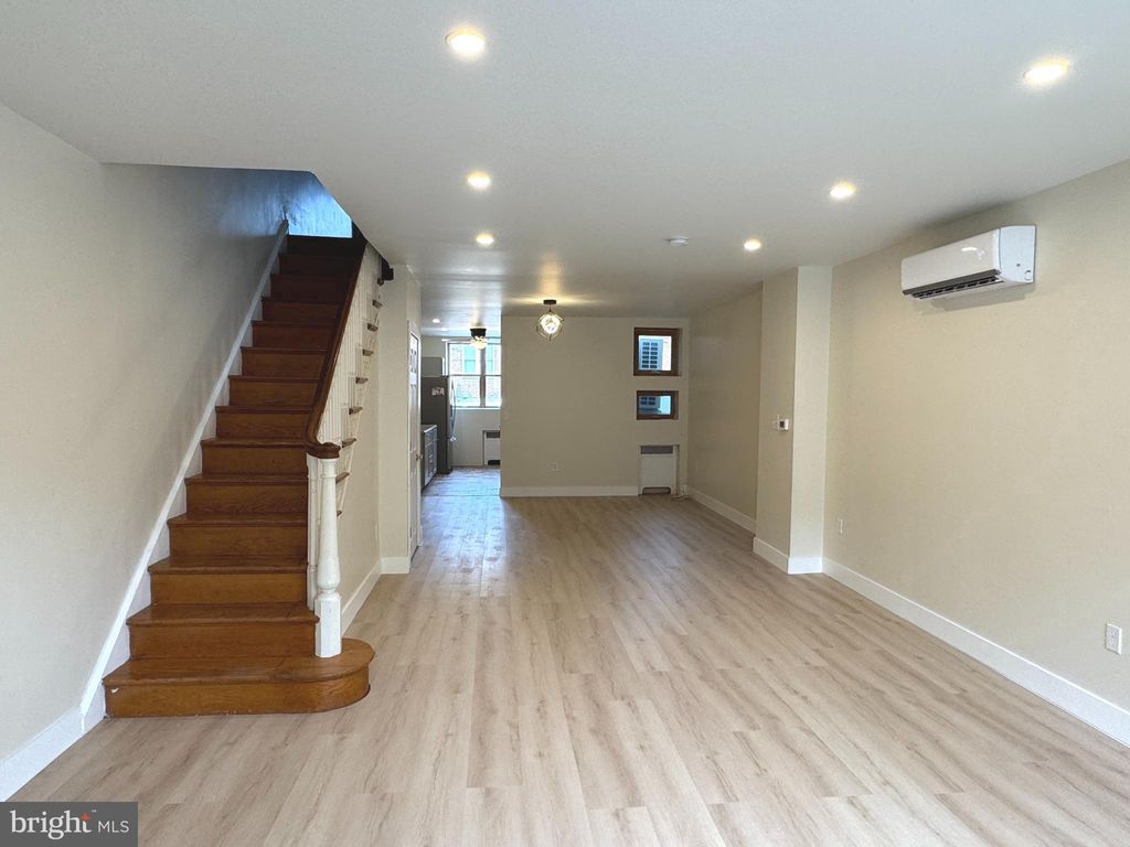 Photo of 6643 Sprague Street, PHILADELPHIA, PA 19119 (MLS # PAPH2547244)