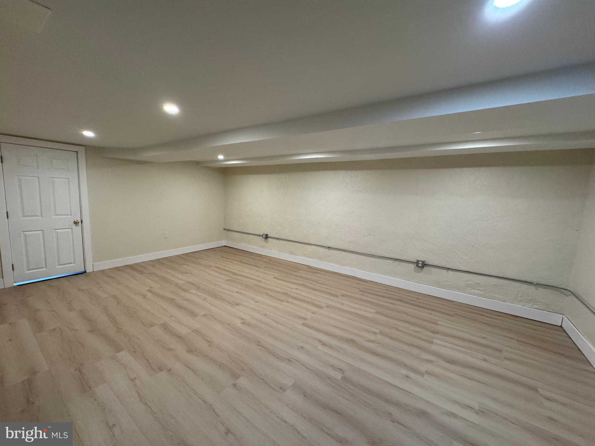 MT AIRY (EAST) - Residential Lease