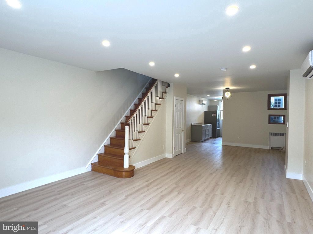 Photo of 6643 Sprague Street, PHILADELPHIA, PA 19119 (MLS # PAPH2547244)