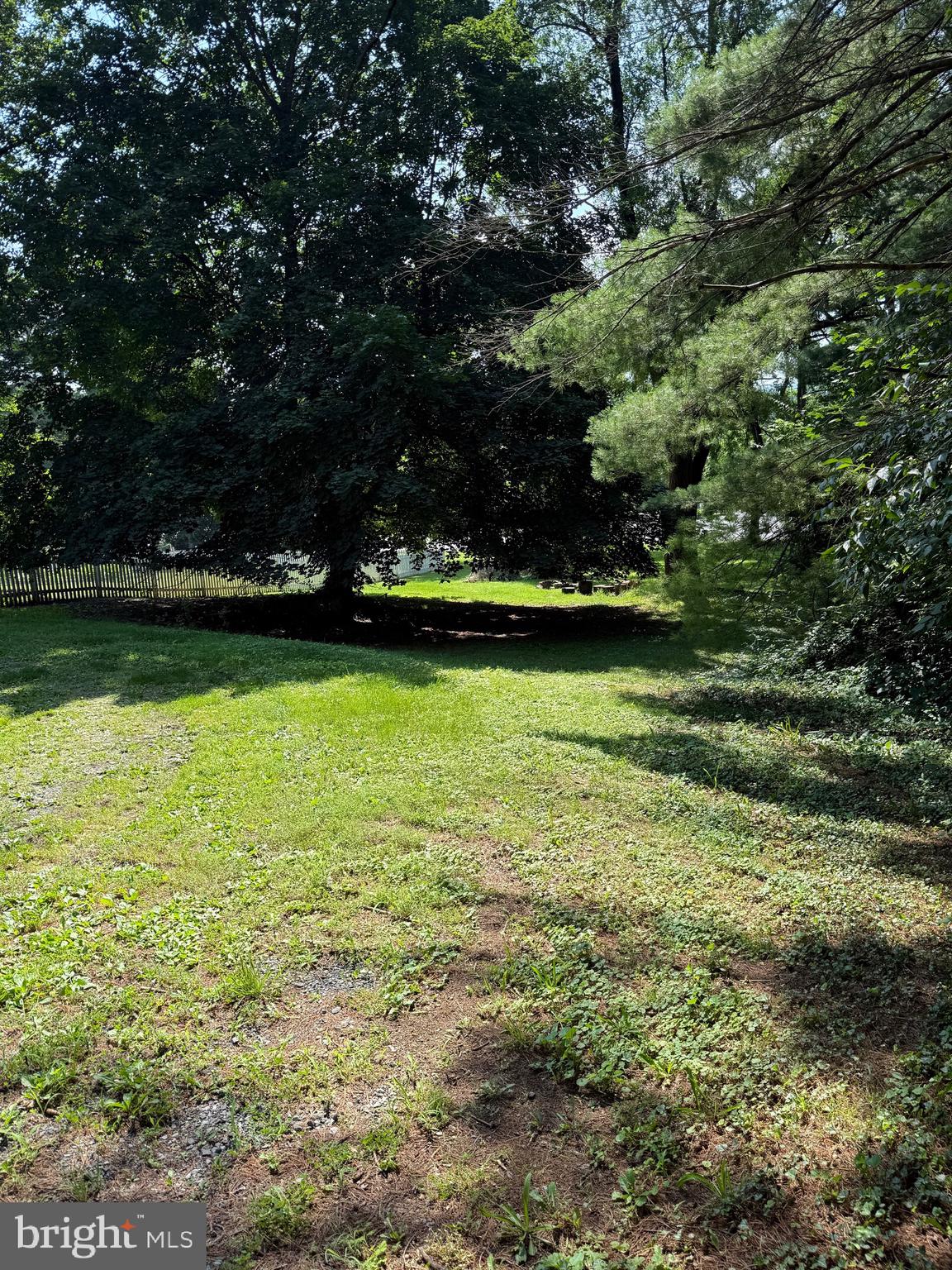 LOT 1 S MAIN STREET
