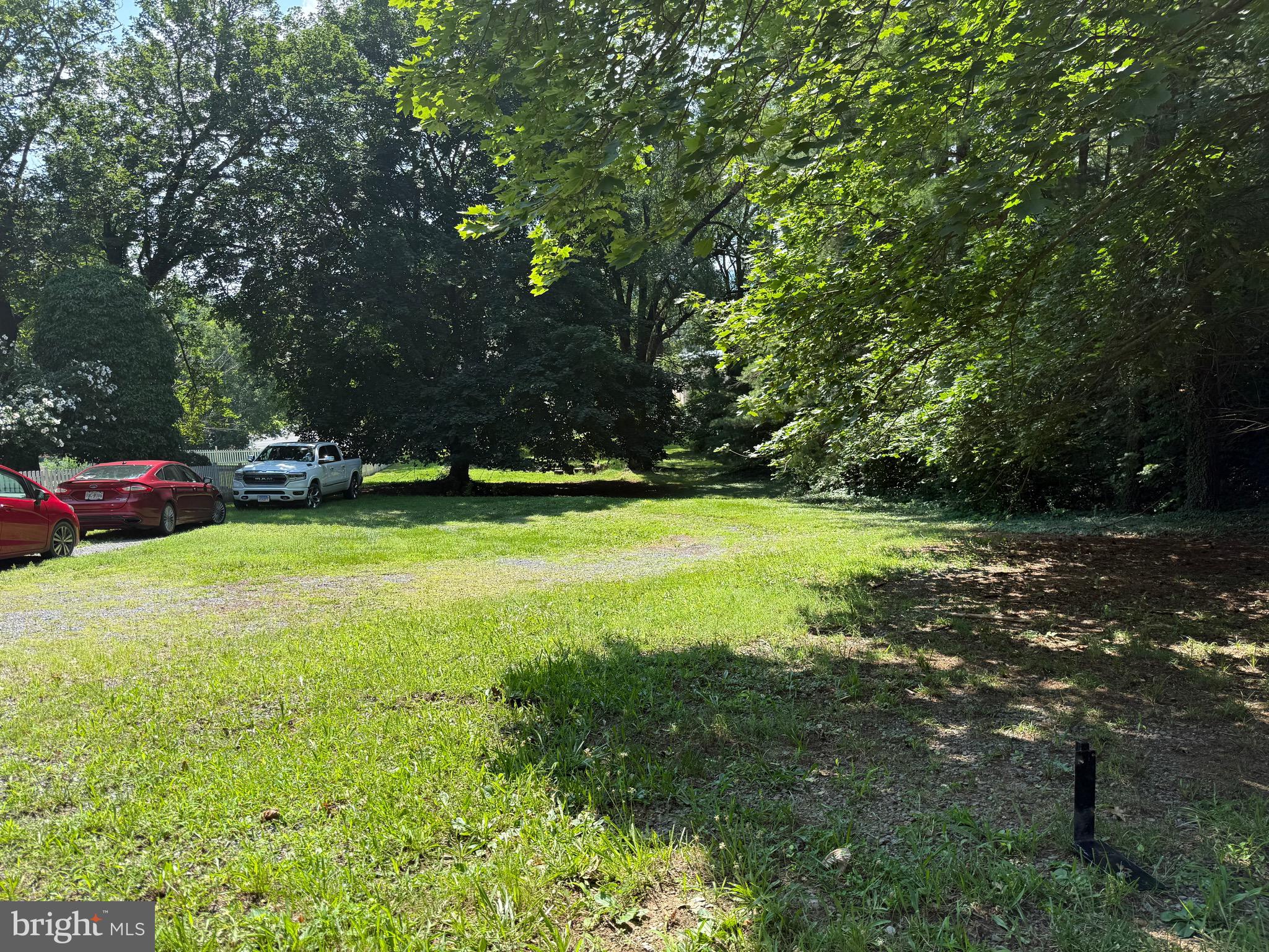 LOT 1 S MAIN STREET