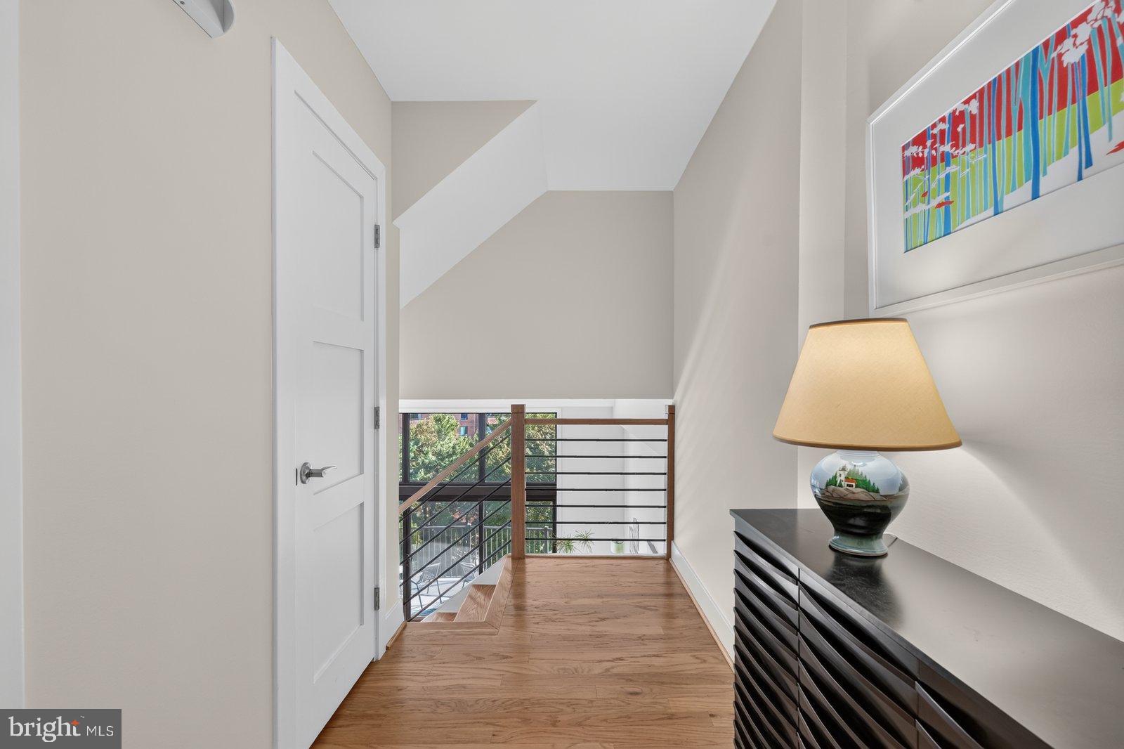 3101 NEW MEXICO AVENUE NW 816