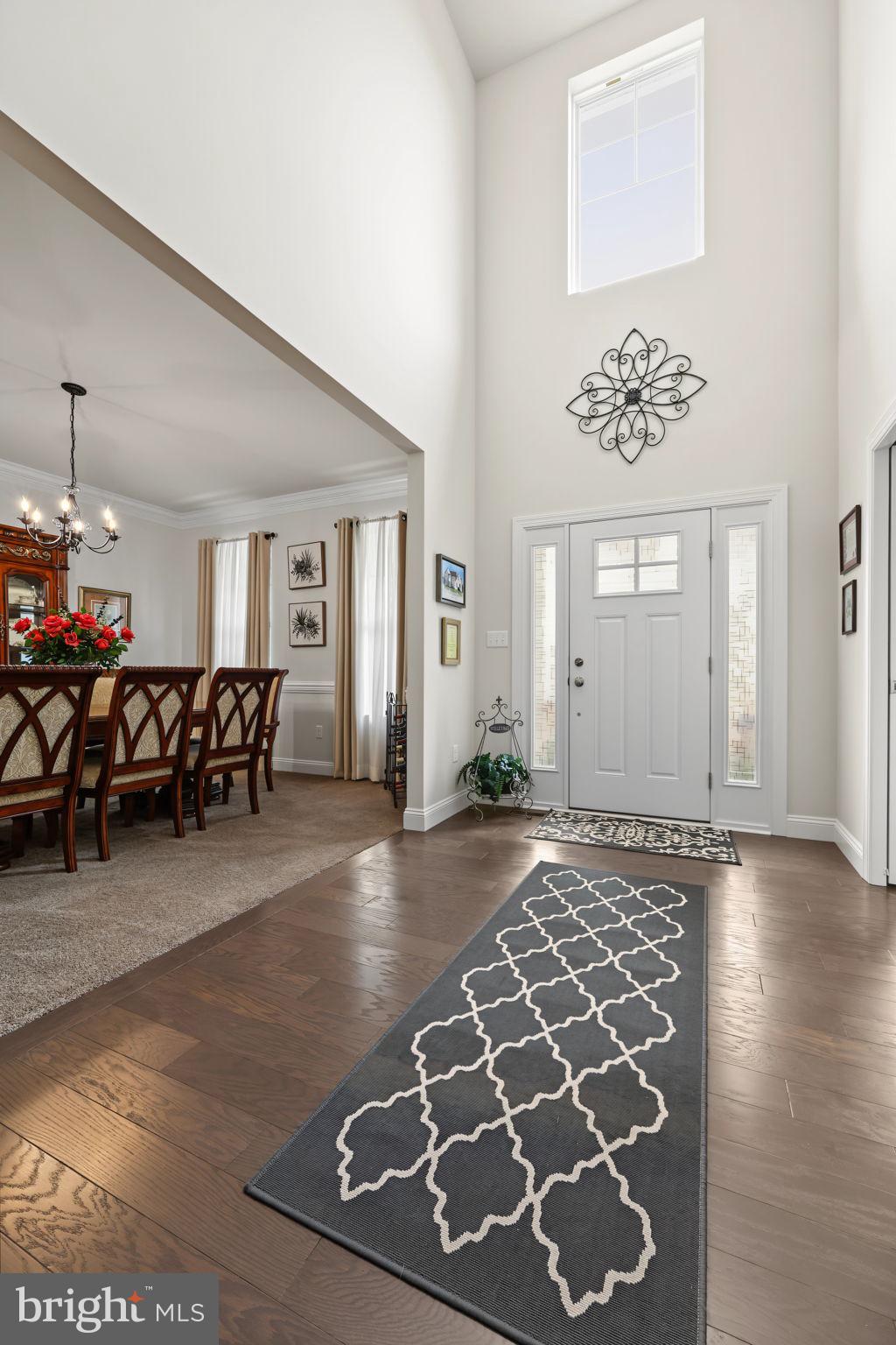 35 MICKLITZ ROAD
