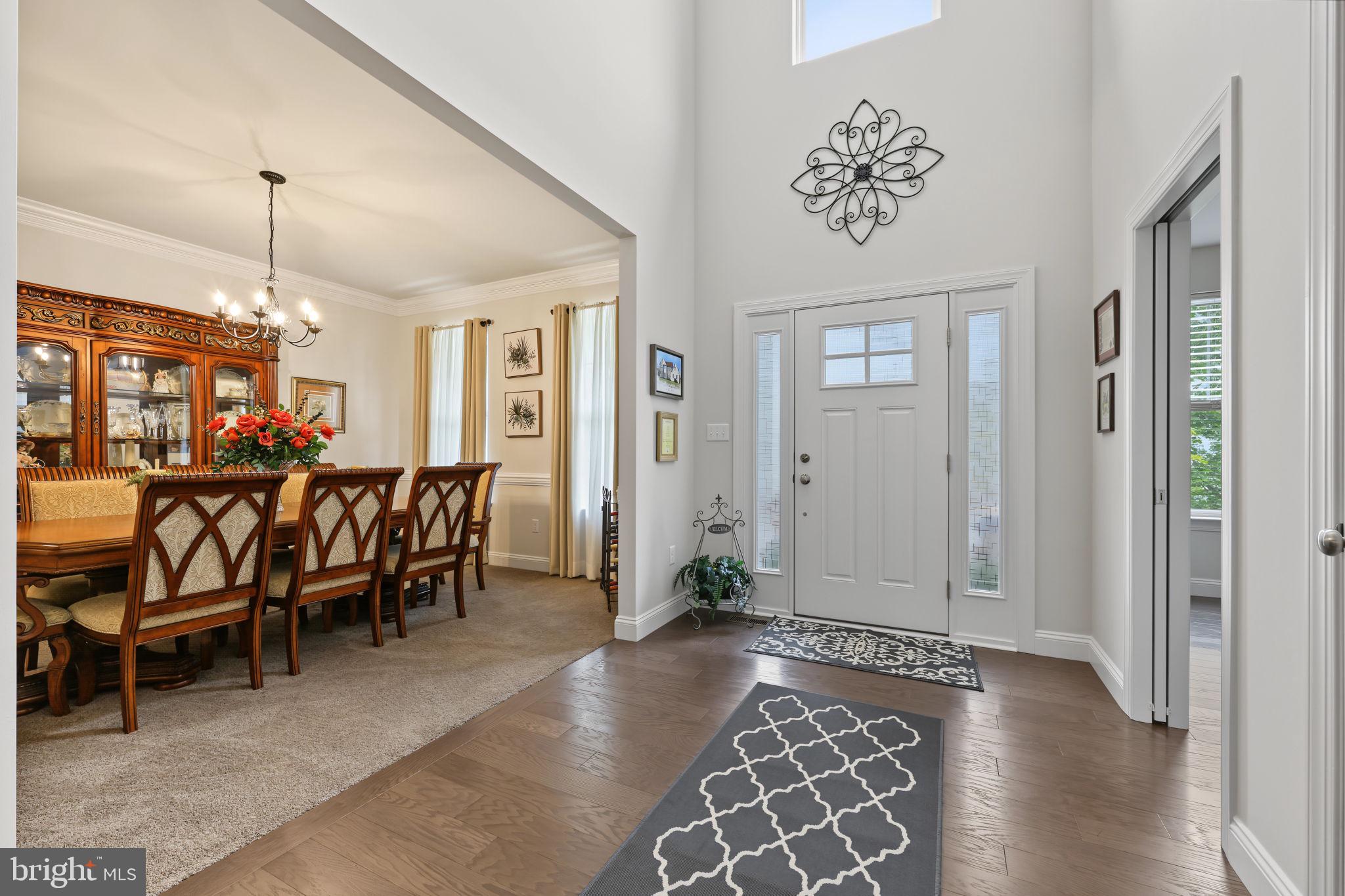 35 MICKLITZ ROAD