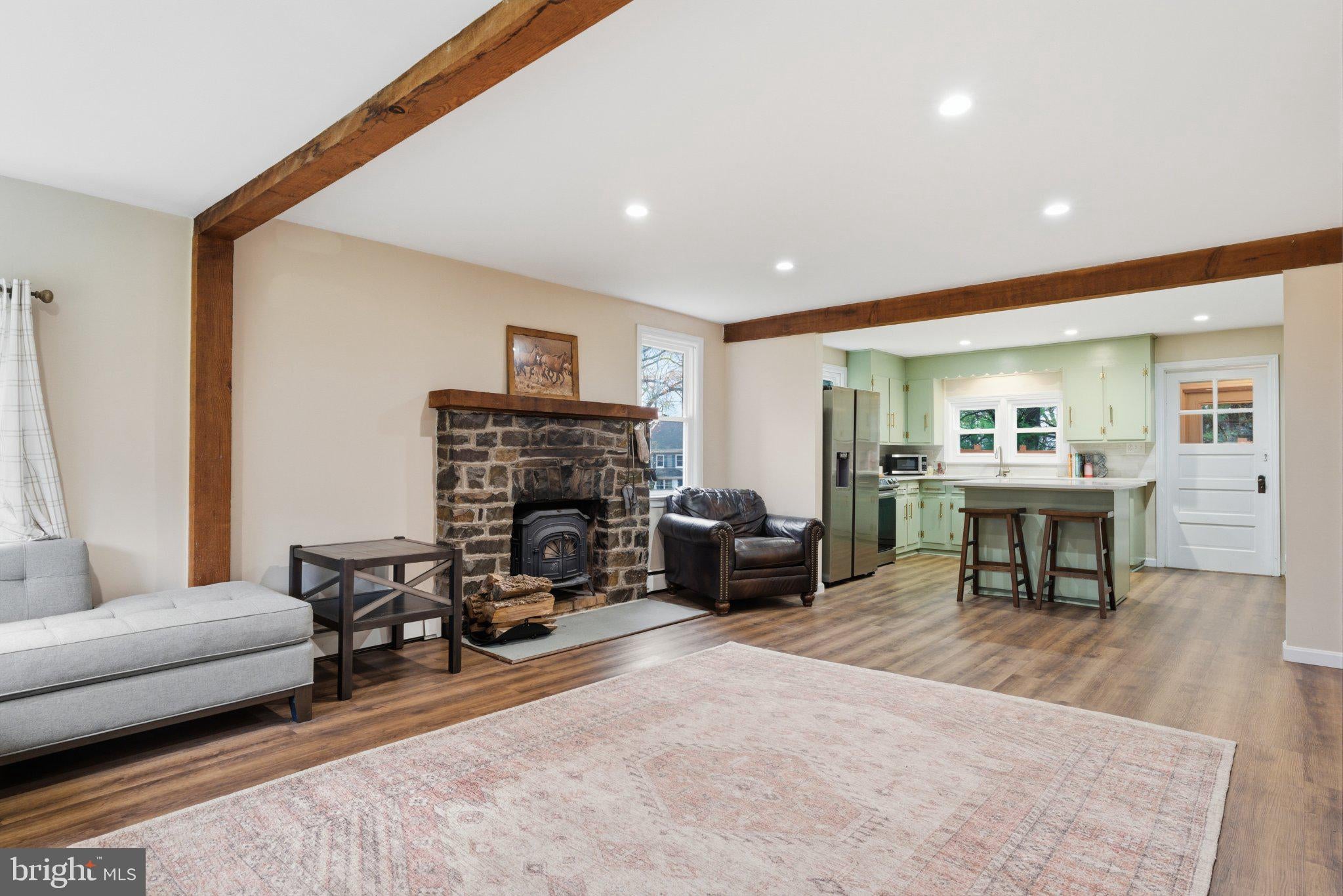131 CRUSHER ROAD