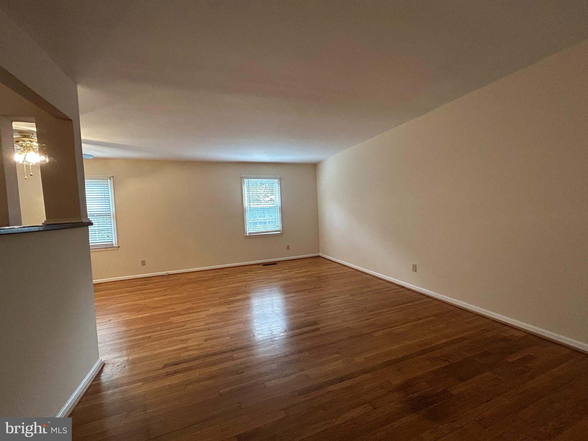 5432 BRIXHAM COURT