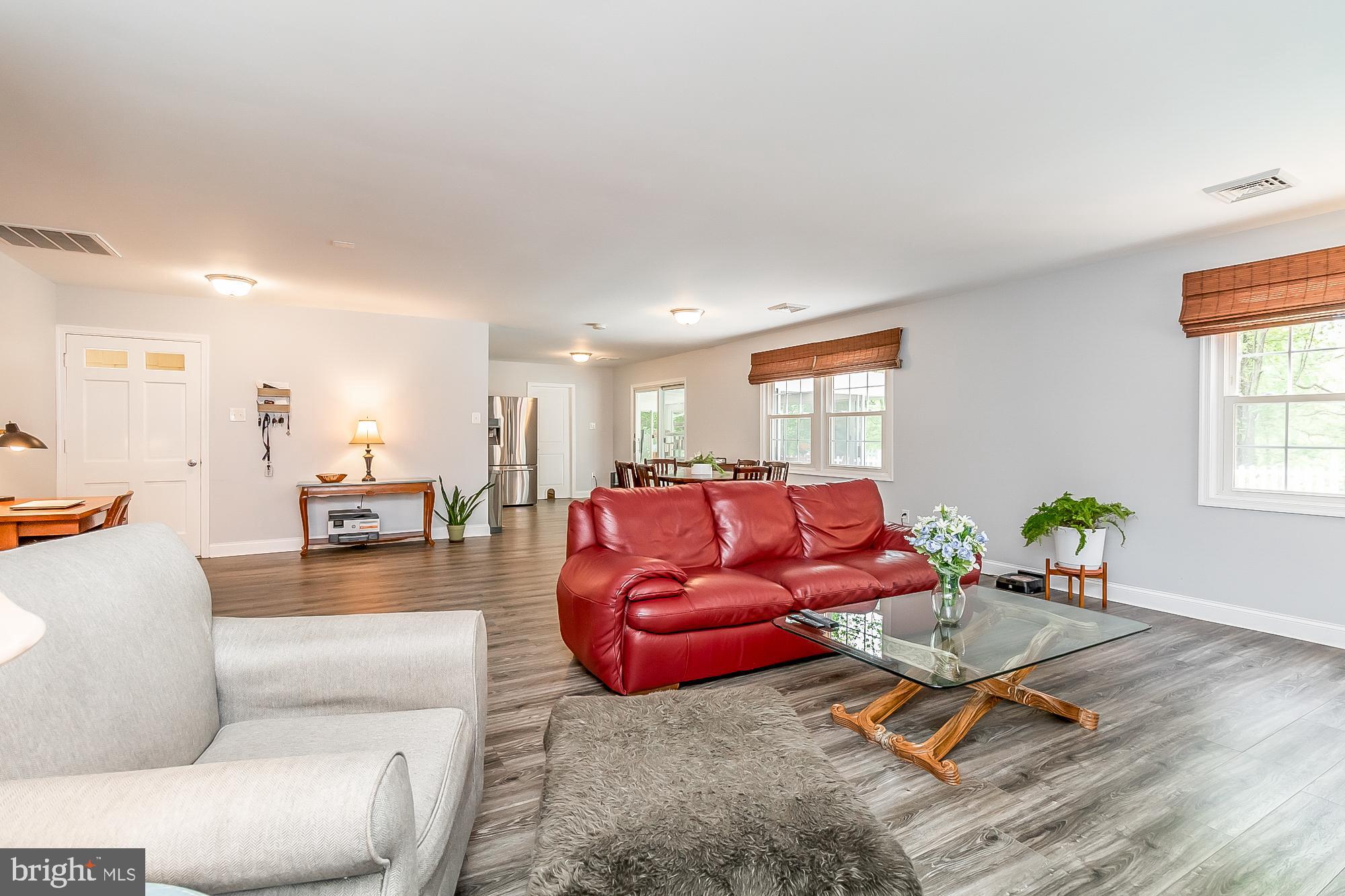 JOPPATOWNE - Residential