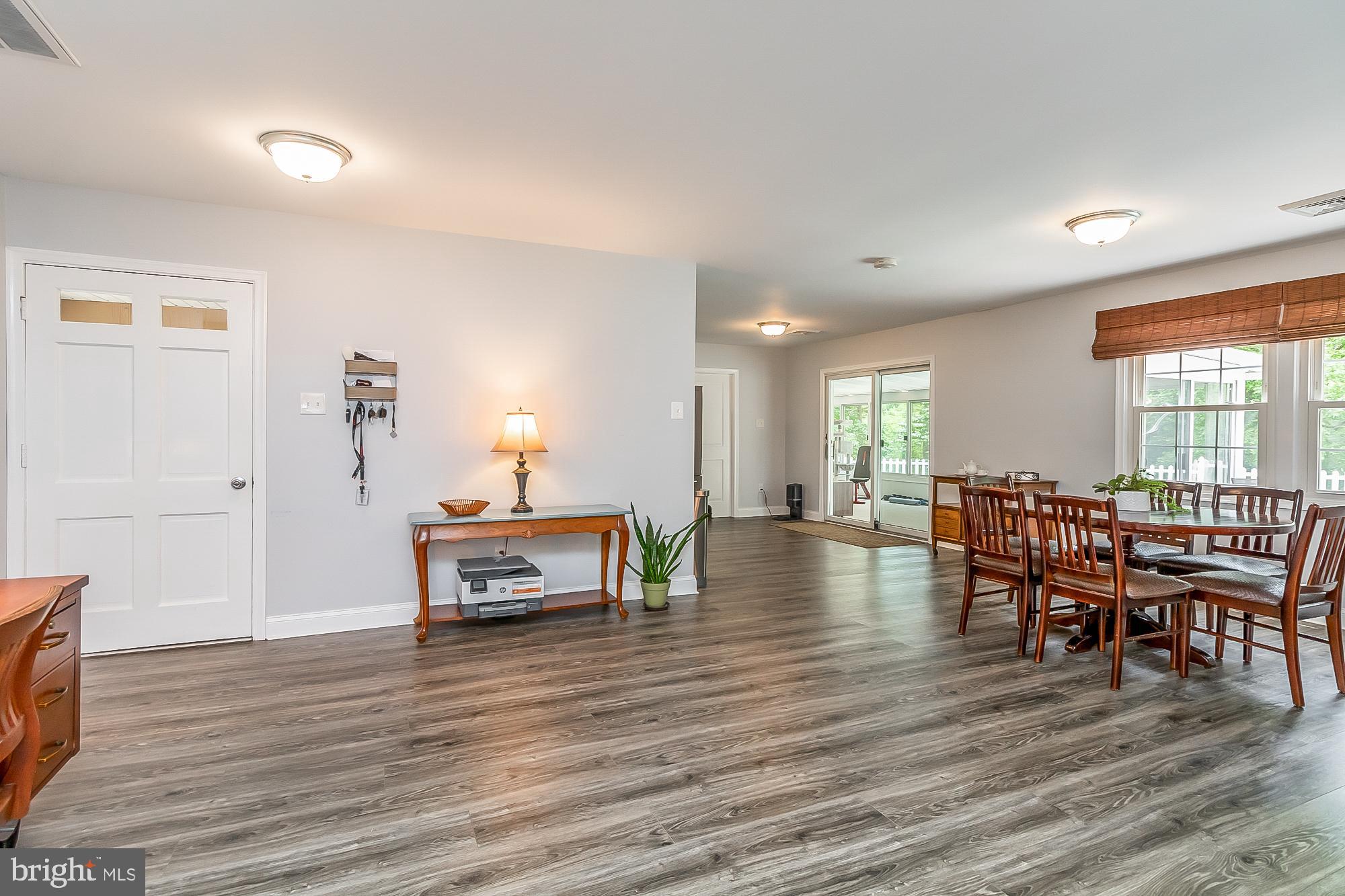 JOPPATOWNE - Residential