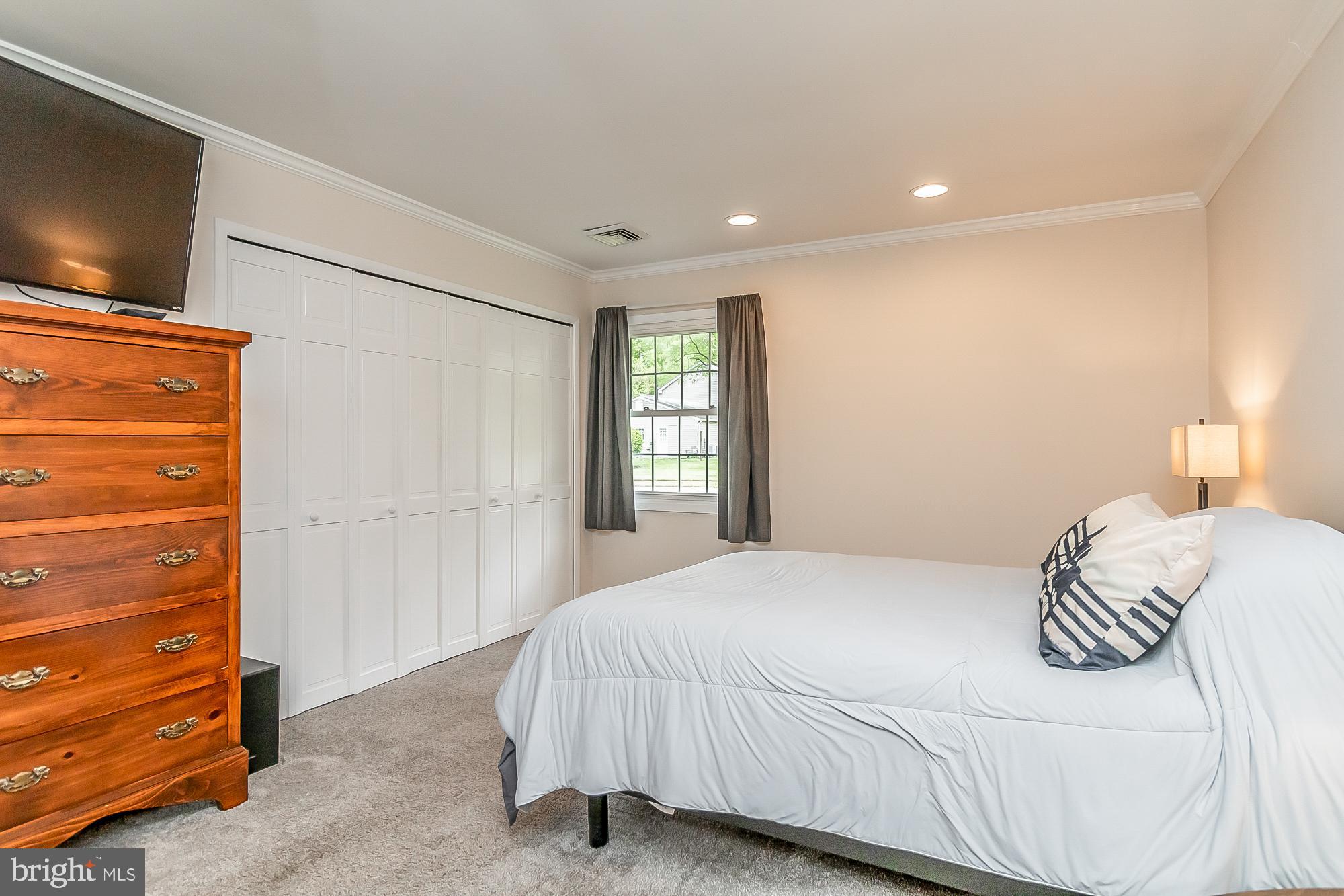 JOPPATOWNE - Residential