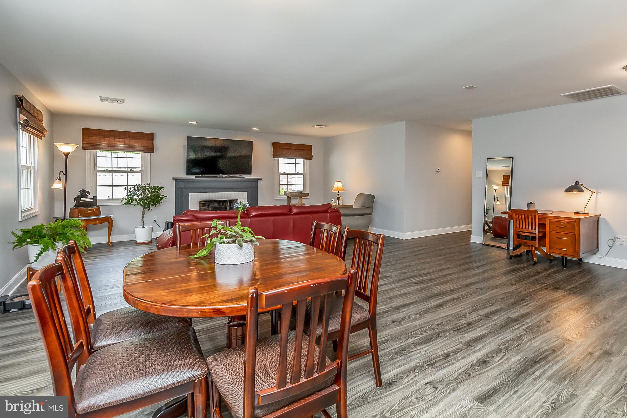 JOPPATOWNE - Residential