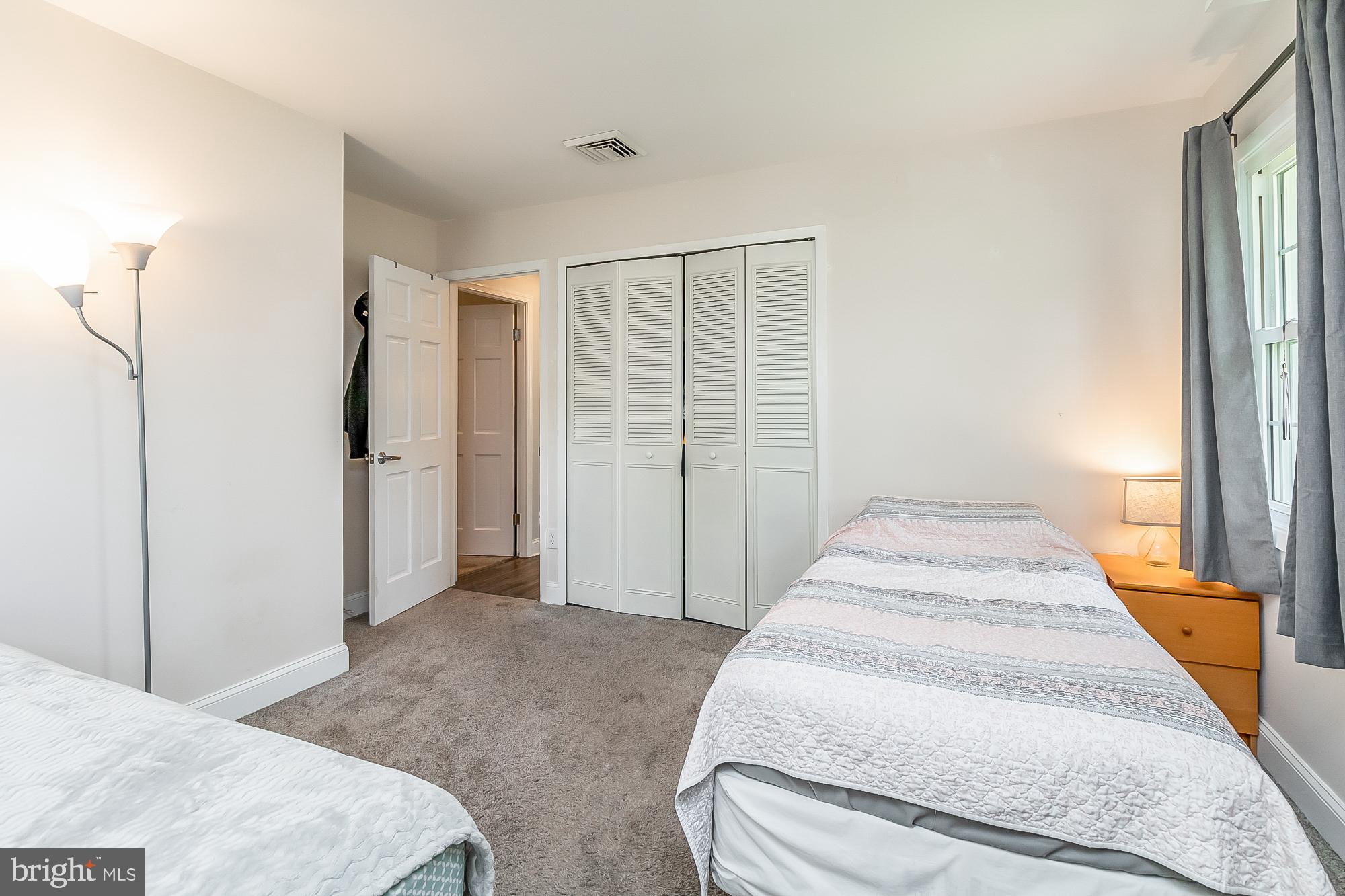 JOPPATOWNE - Residential