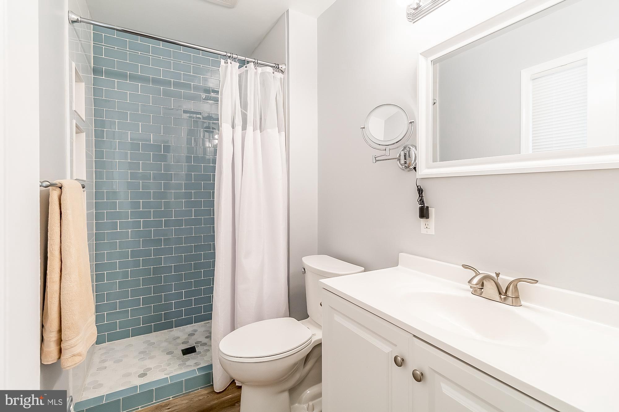 JOPPATOWNE - Residential