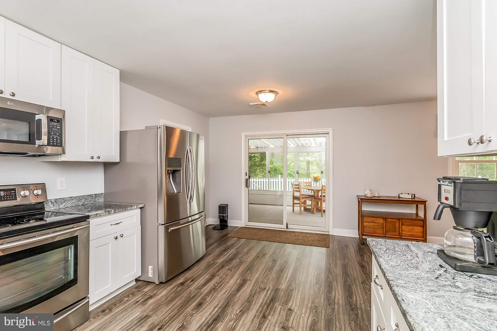 JOPPATOWNE - Residential