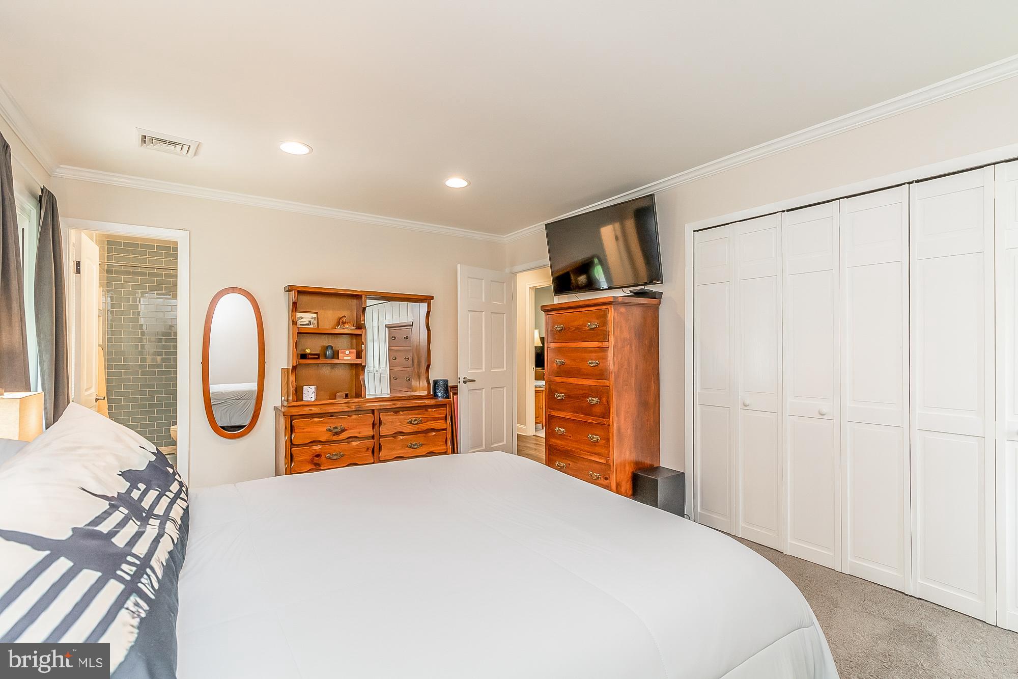 JOPPATOWNE - Residential