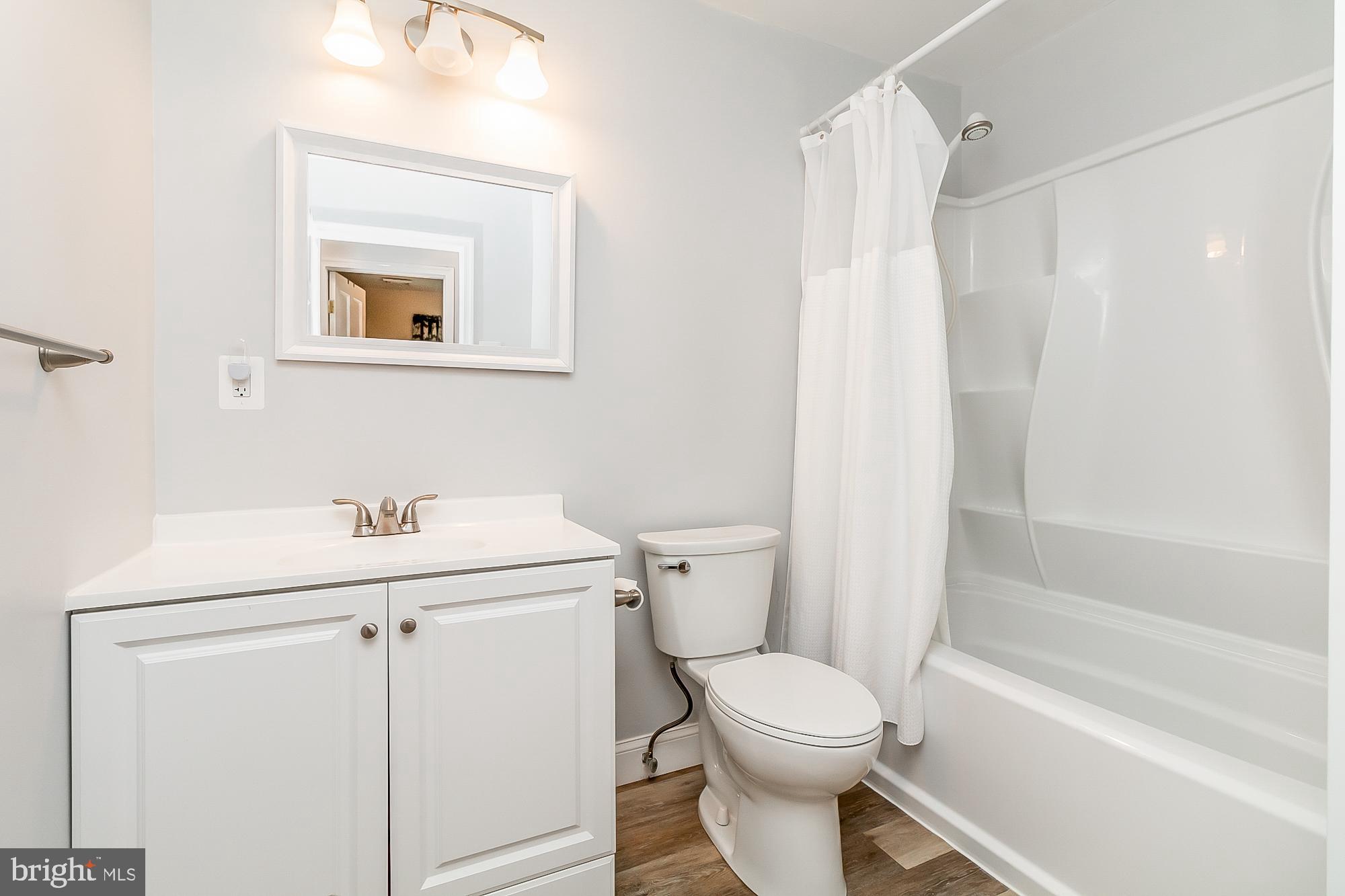 JOPPATOWNE - Residential