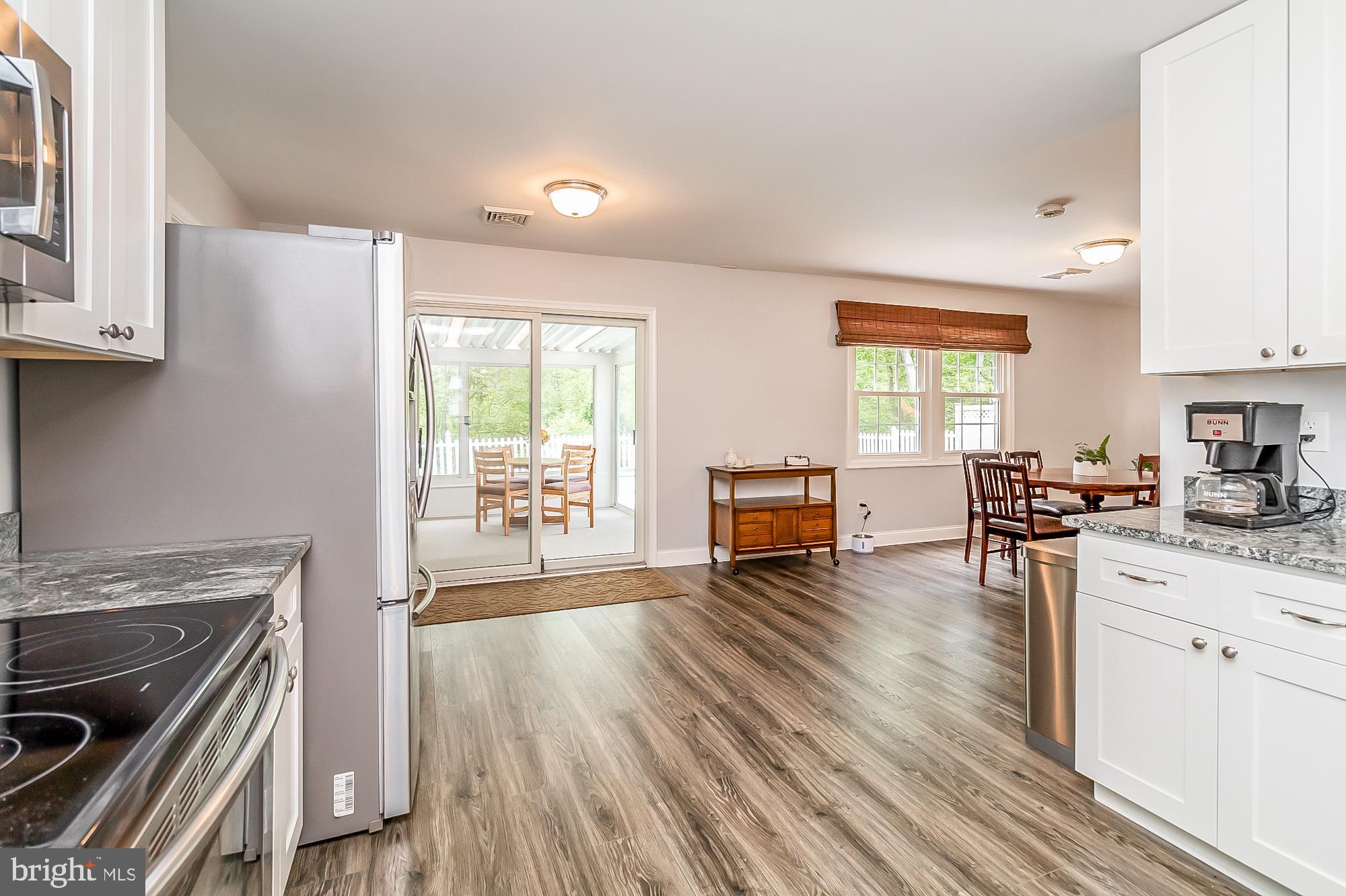 JOPPATOWNE - Residential