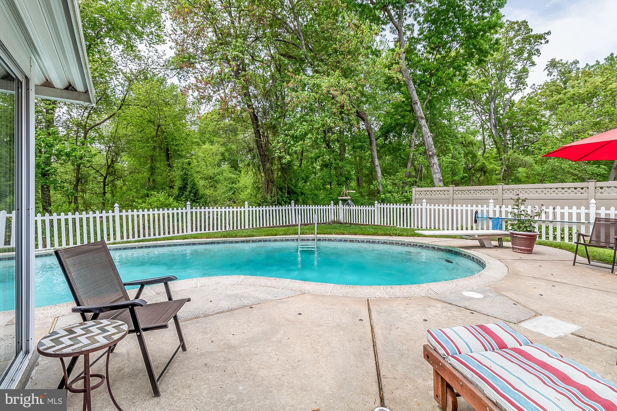 JOPPATOWNE - Residential