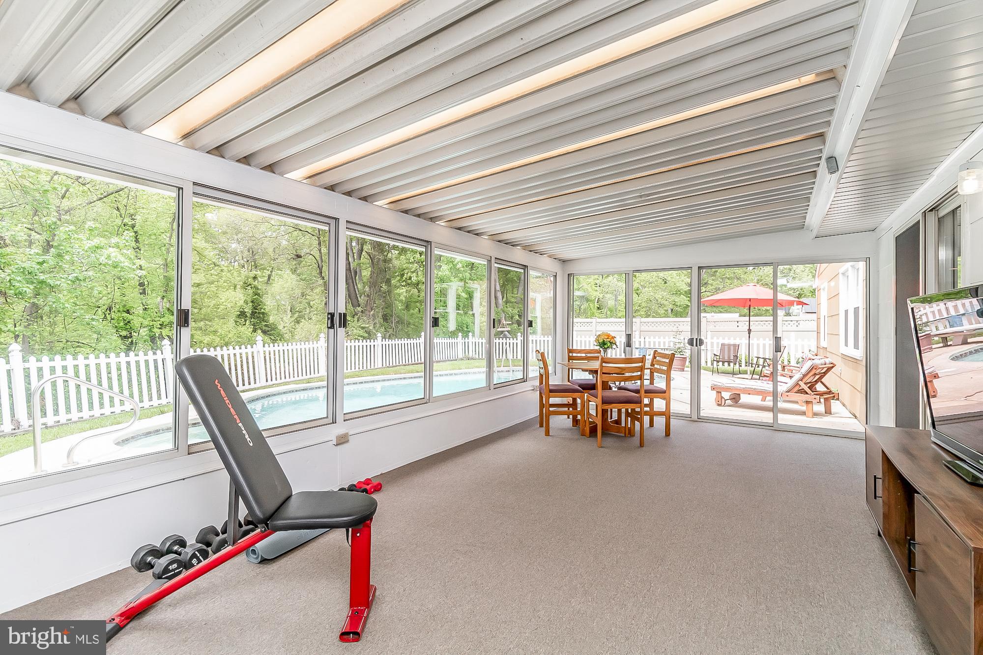 JOPPATOWNE - Residential