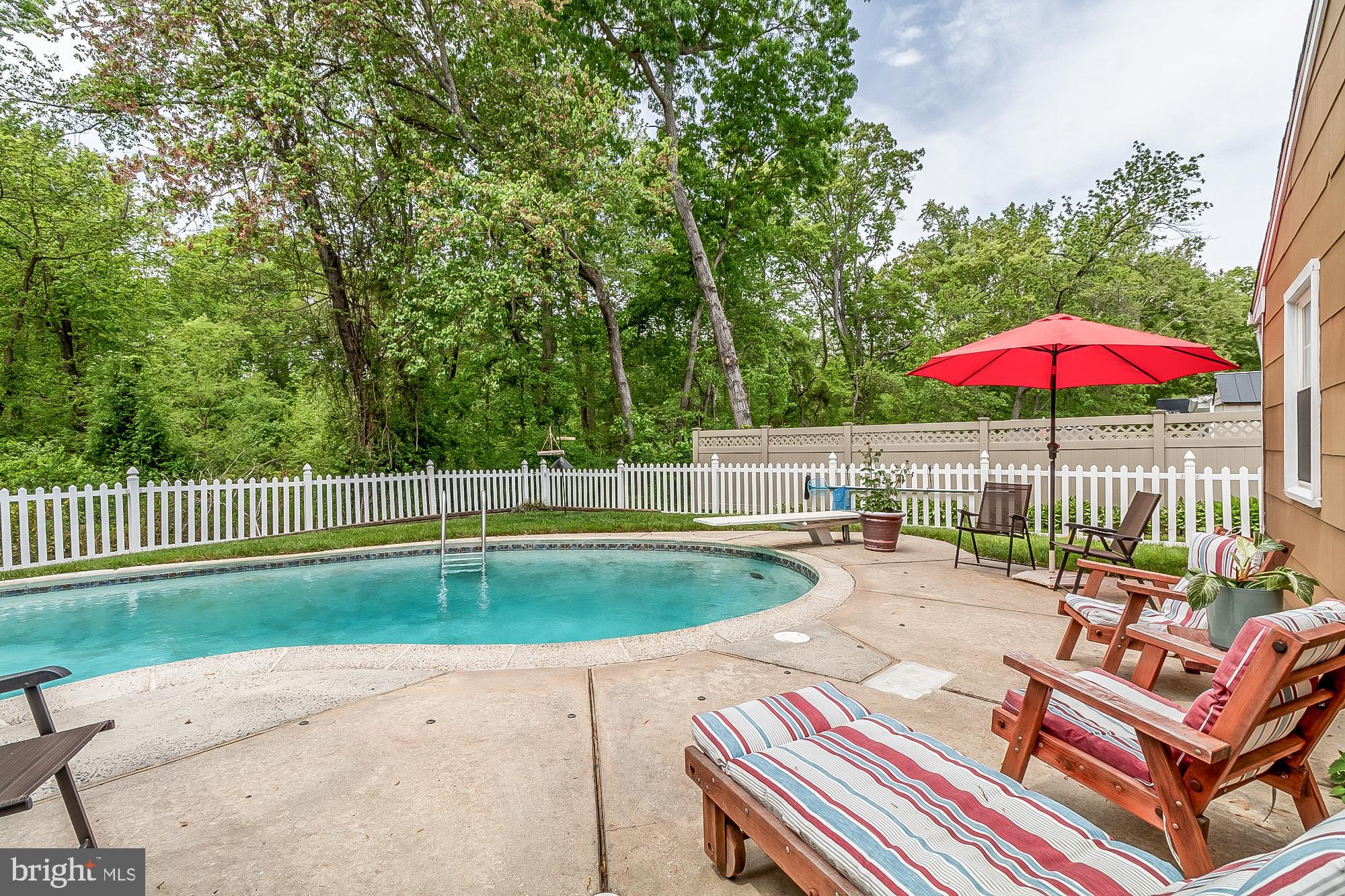 JOPPATOWNE - Residential