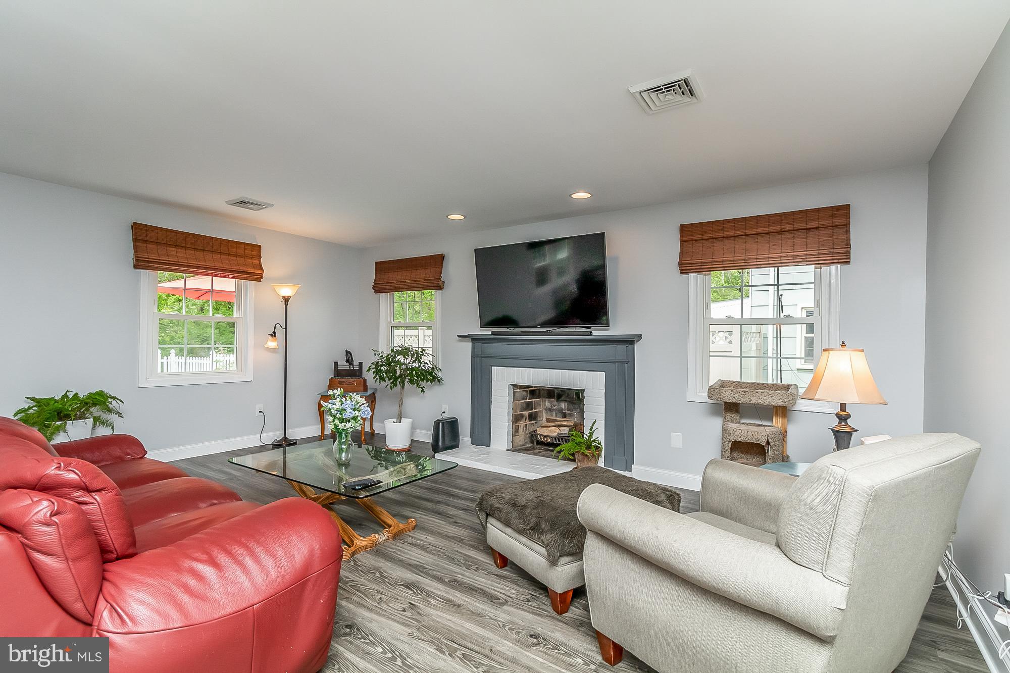 JOPPATOWNE - Residential