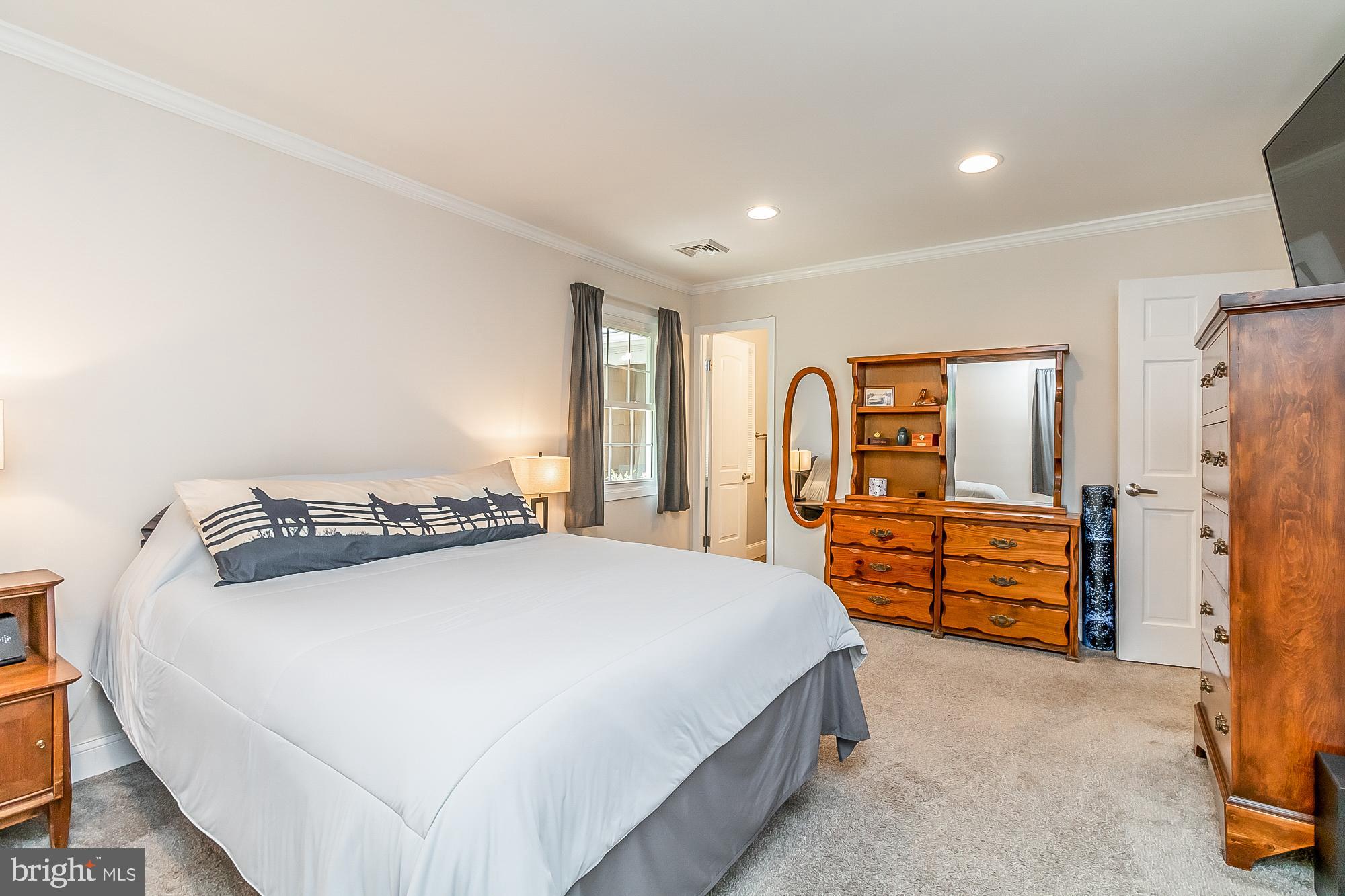 JOPPATOWNE - Residential