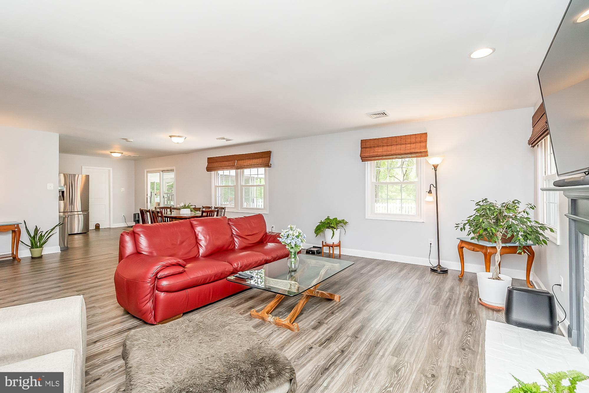 JOPPATOWNE - Residential