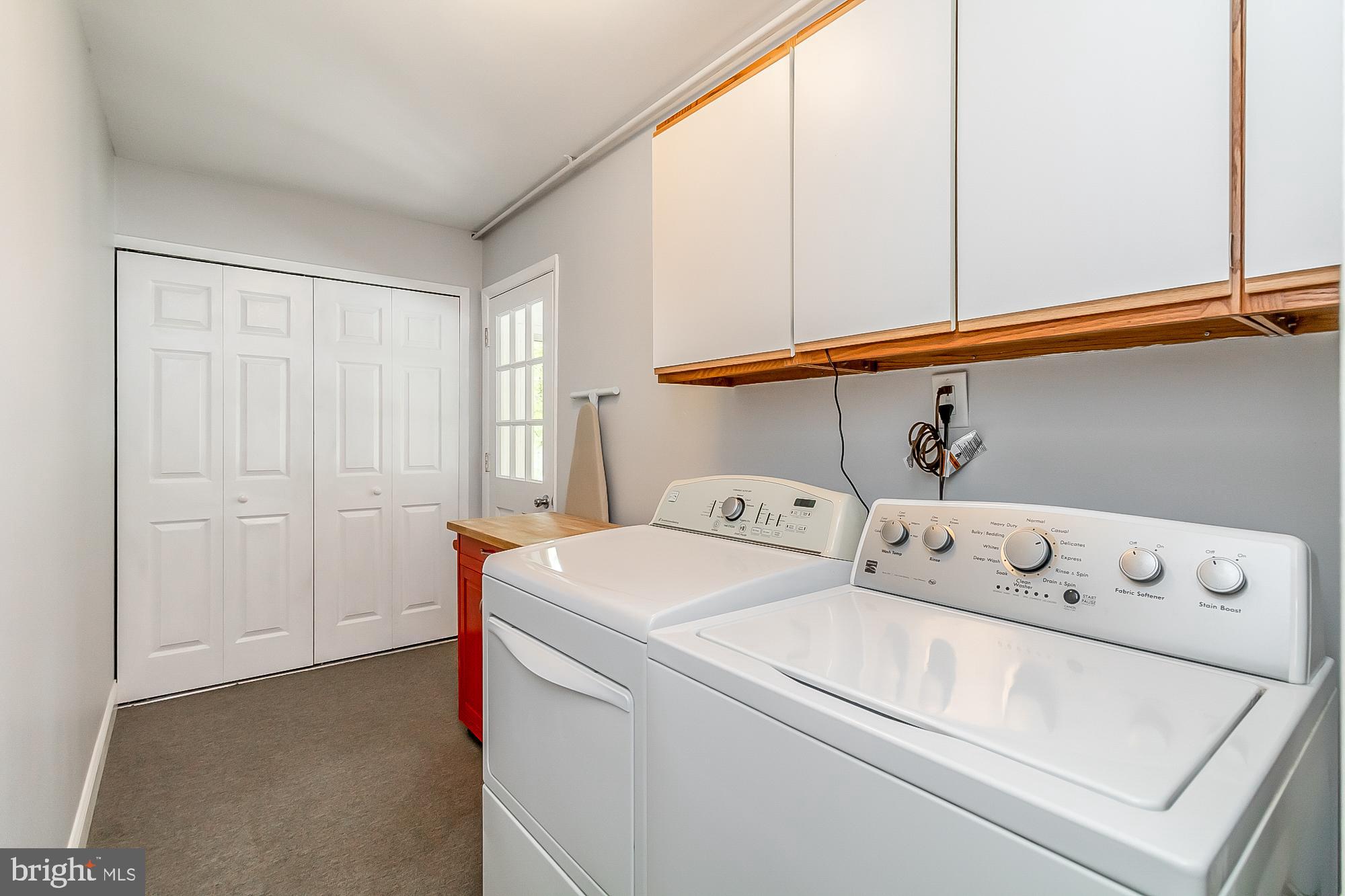 JOPPATOWNE - Residential