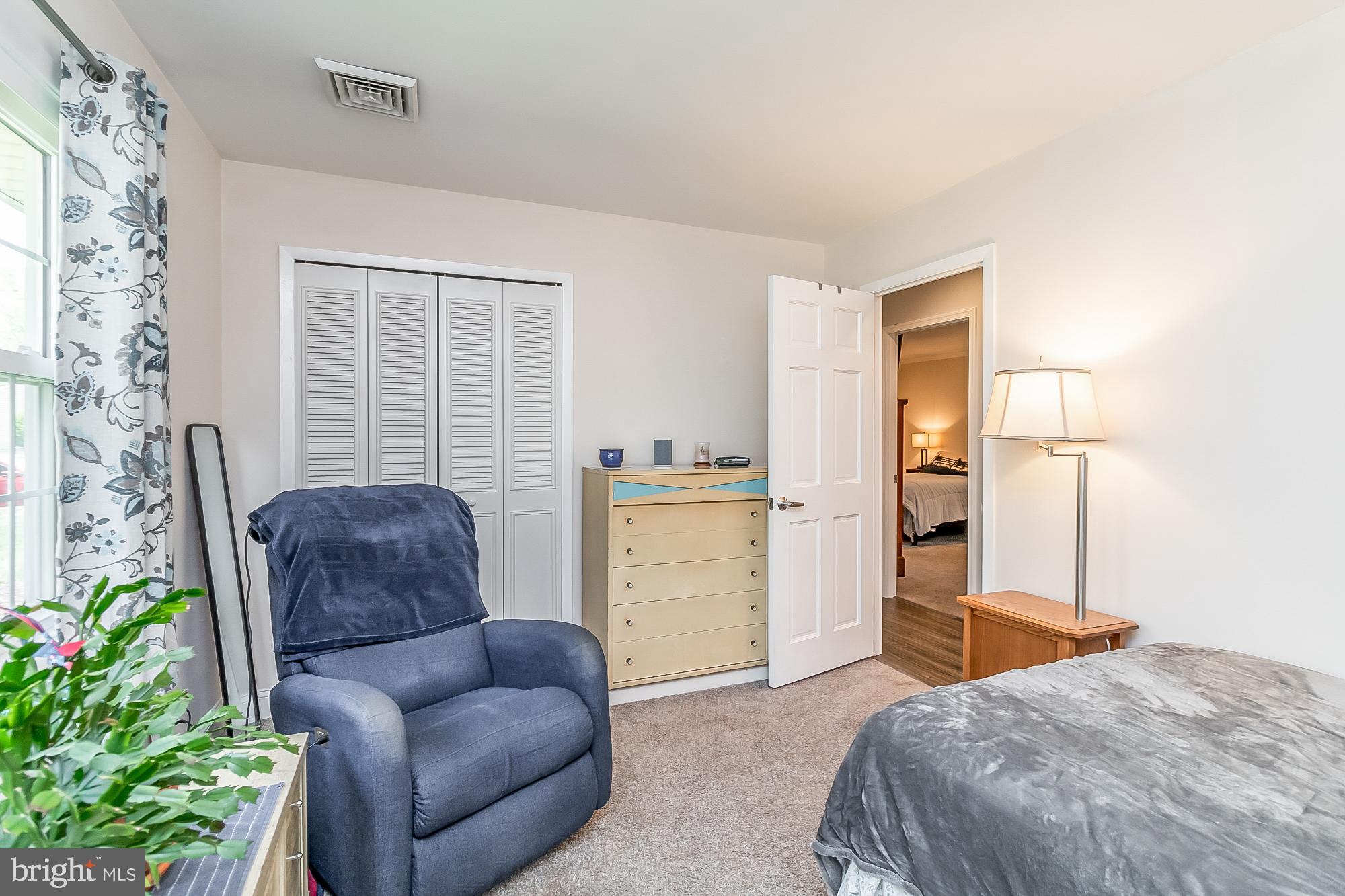 JOPPATOWNE - Residential