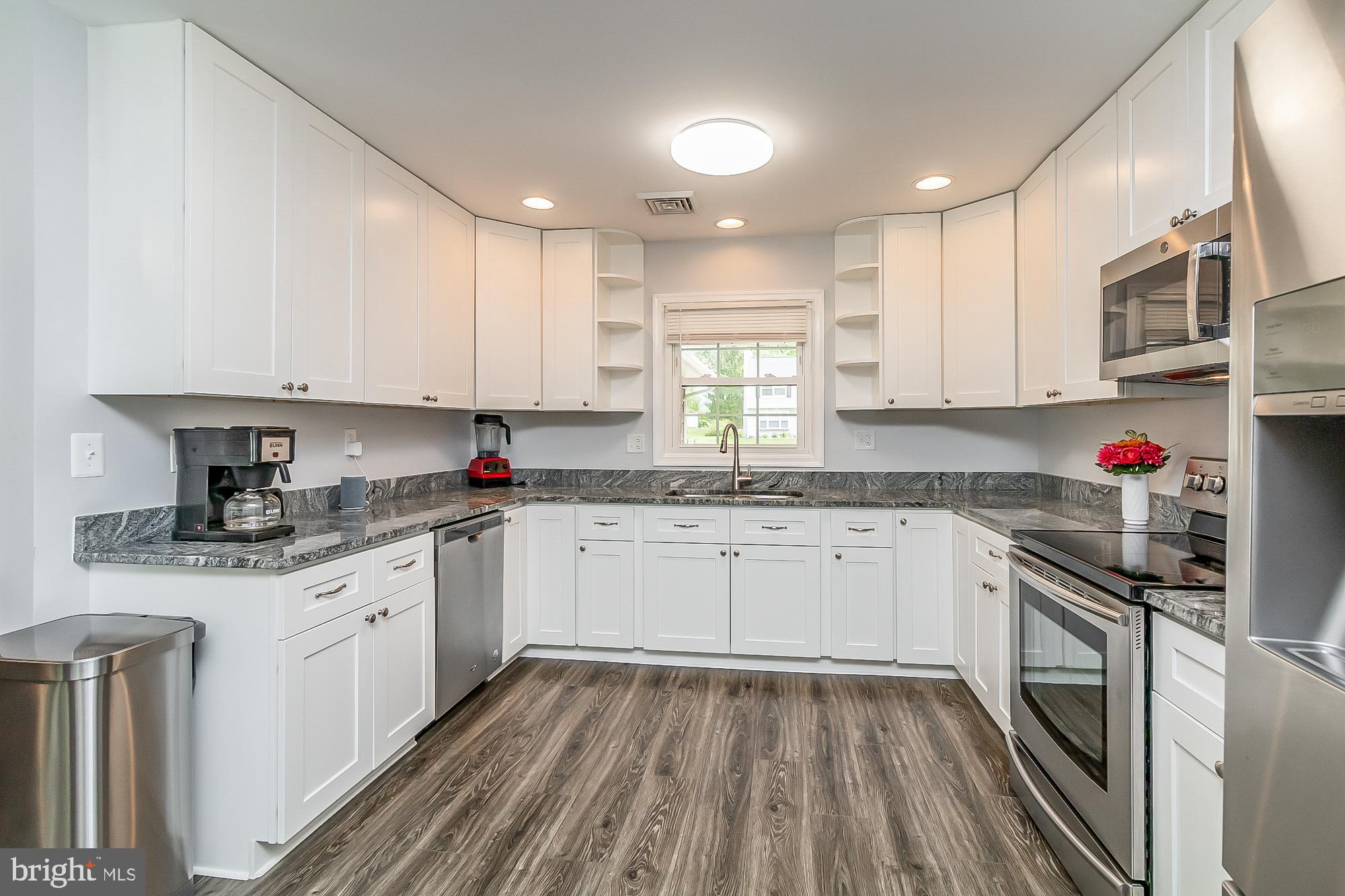 JOPPATOWNE - Residential