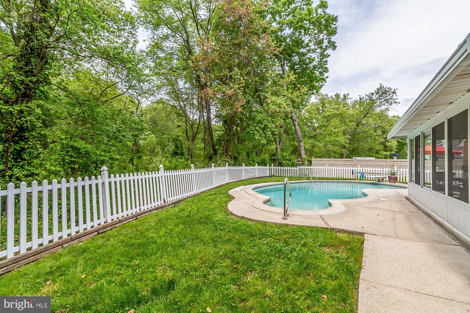 JOPPATOWNE - Residential