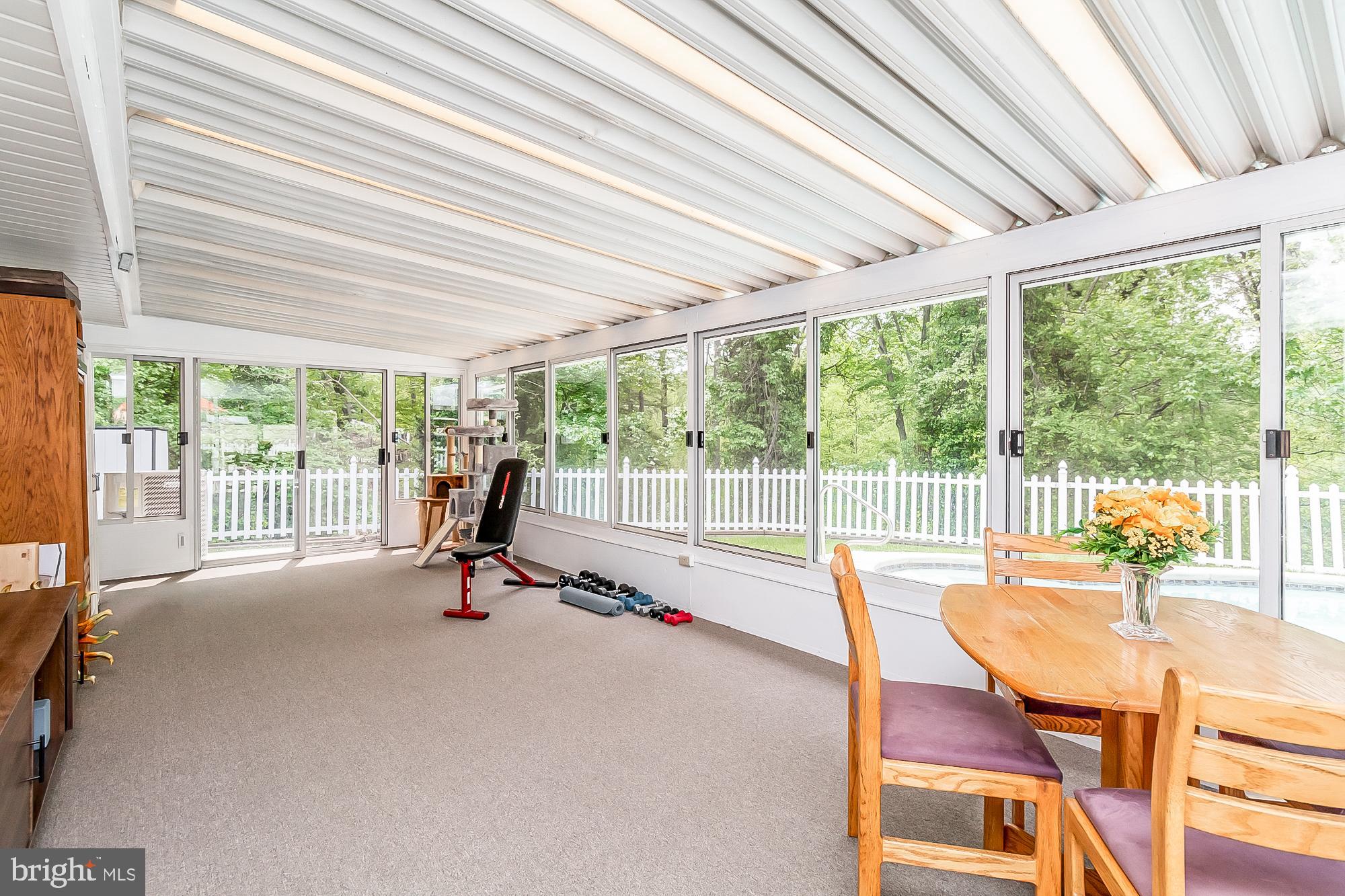 JOPPATOWNE - Residential