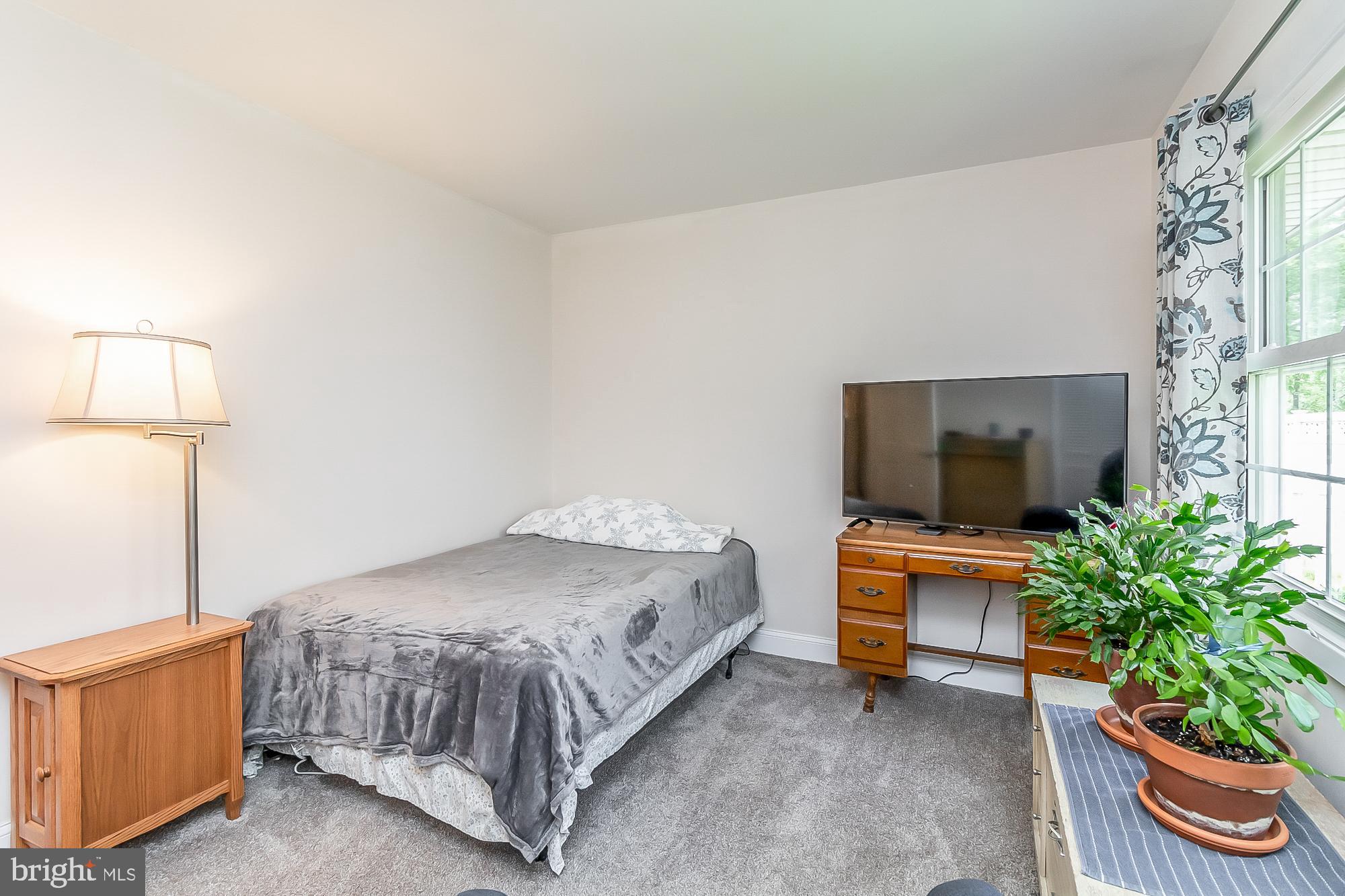 JOPPATOWNE - Residential