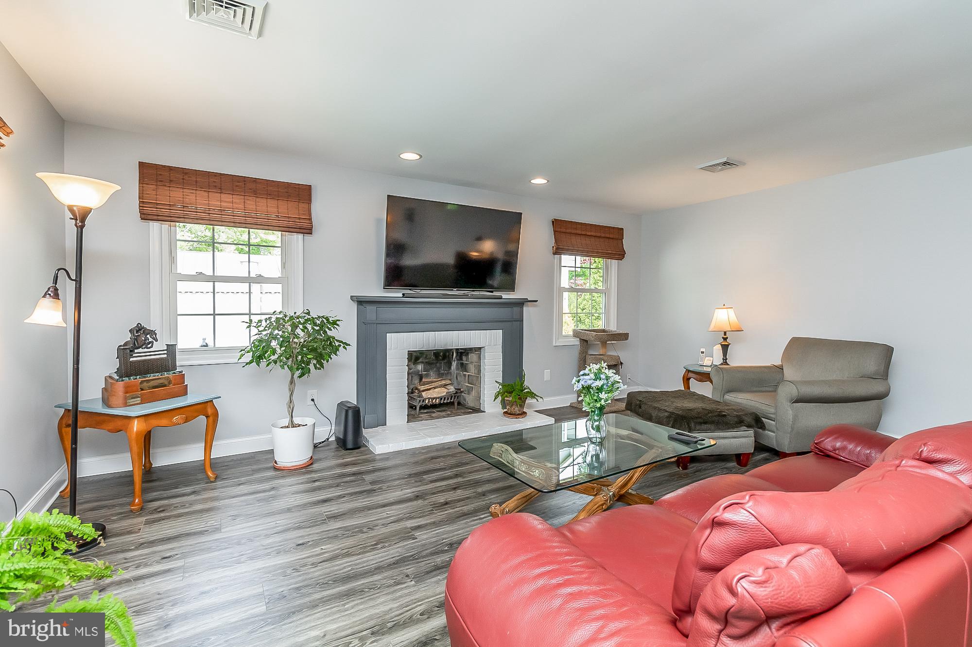 JOPPATOWNE - Residential