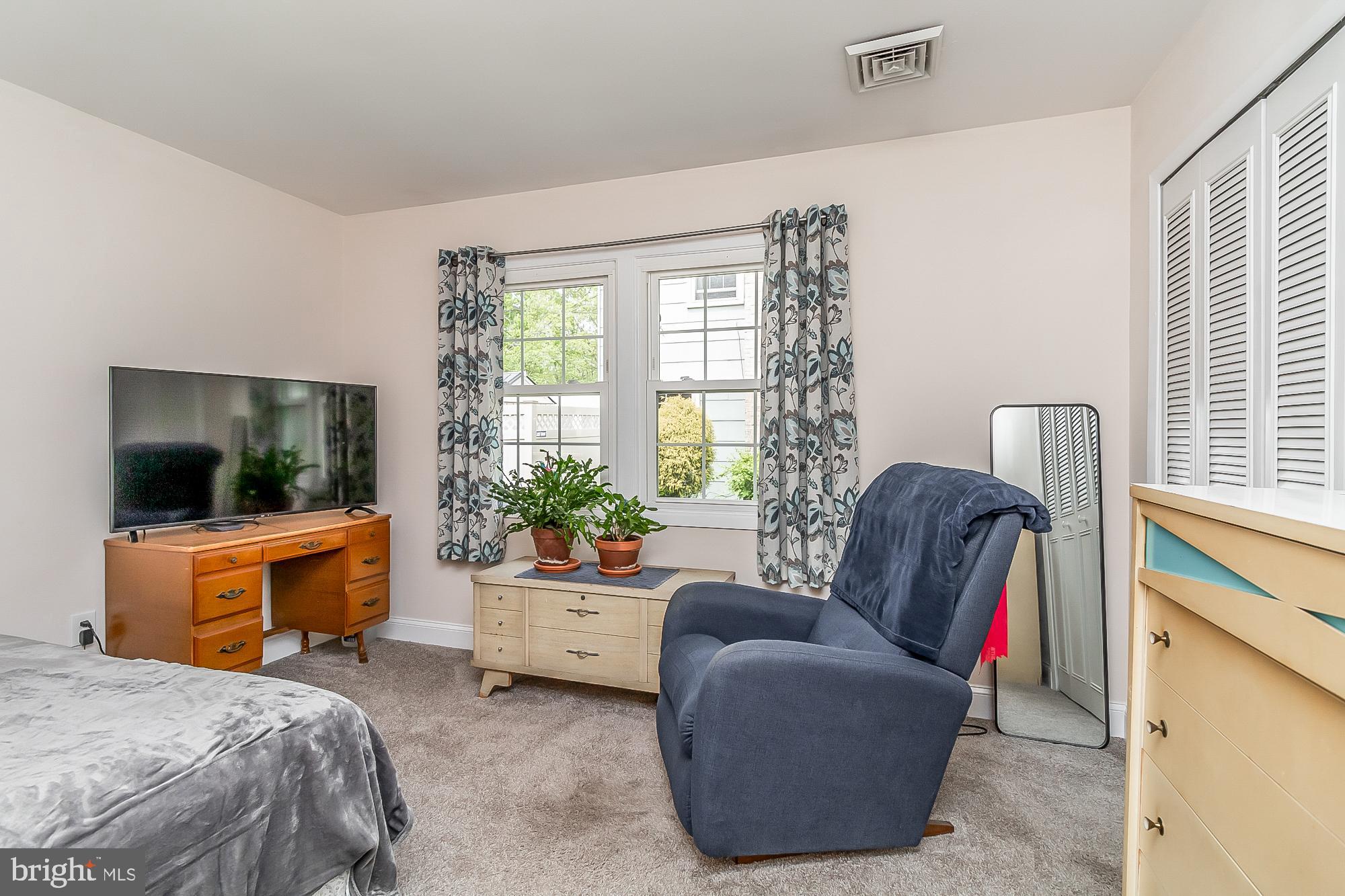 JOPPATOWNE - Residential