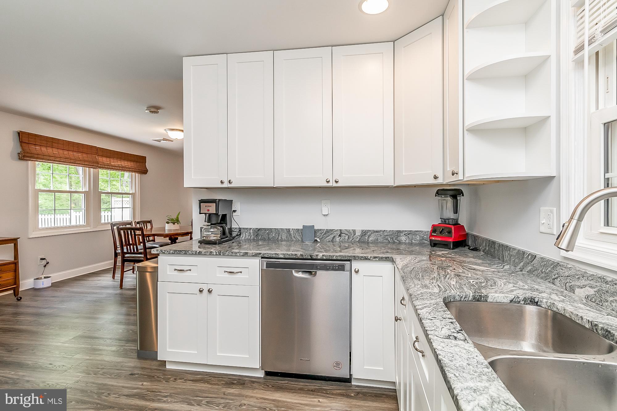 JOPPATOWNE - Residential