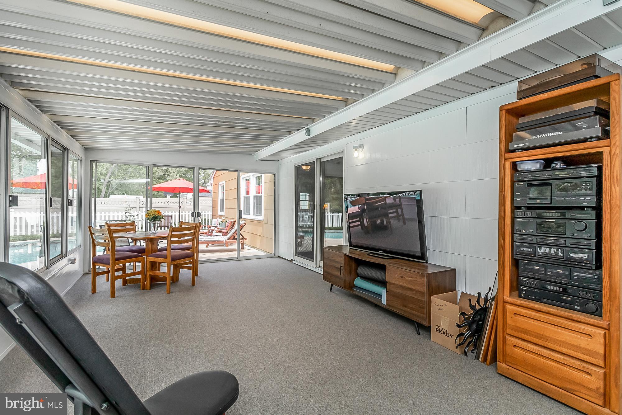 JOPPATOWNE - Residential