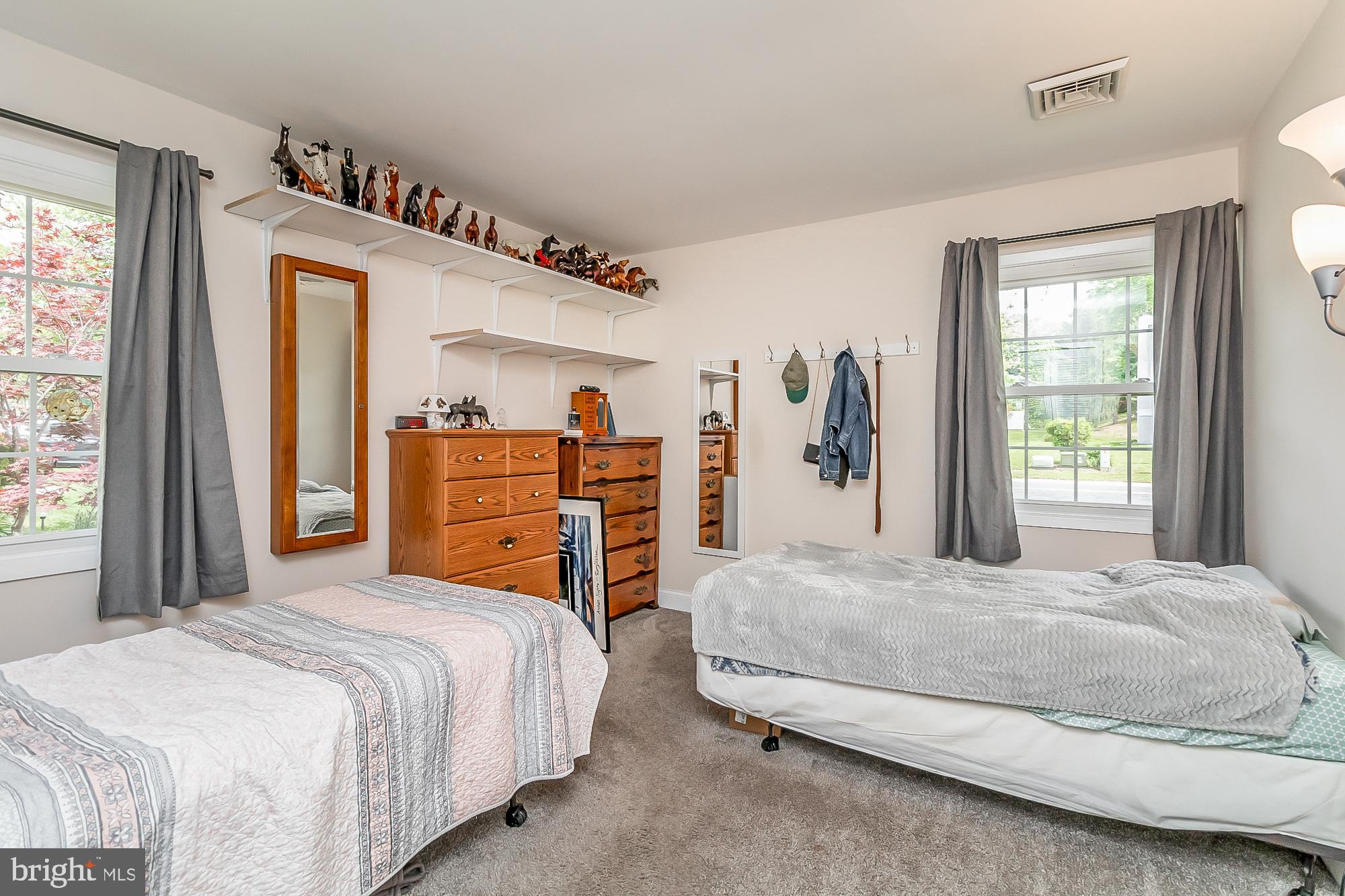 JOPPATOWNE - Residential