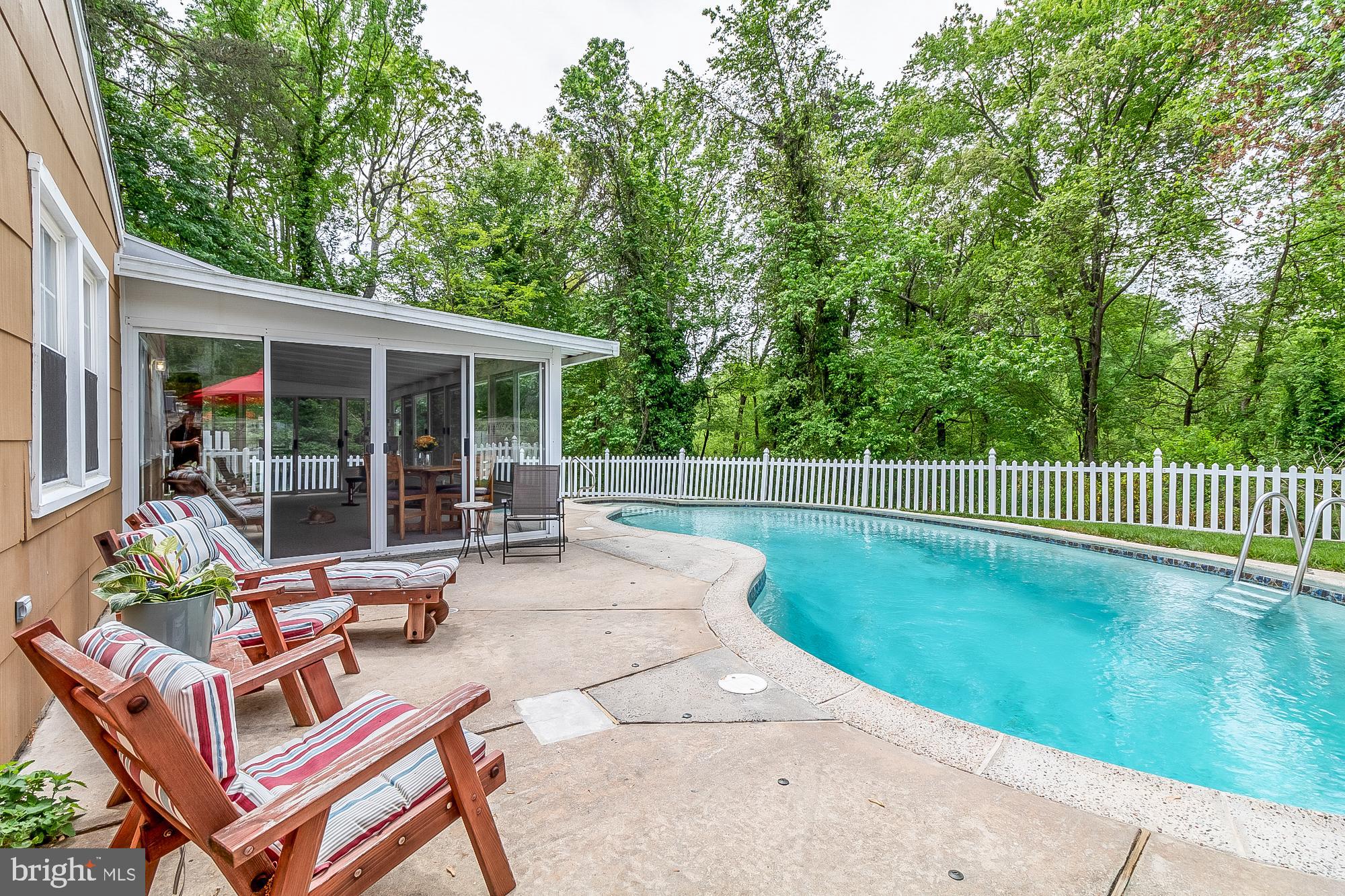 JOPPATOWNE - Residential