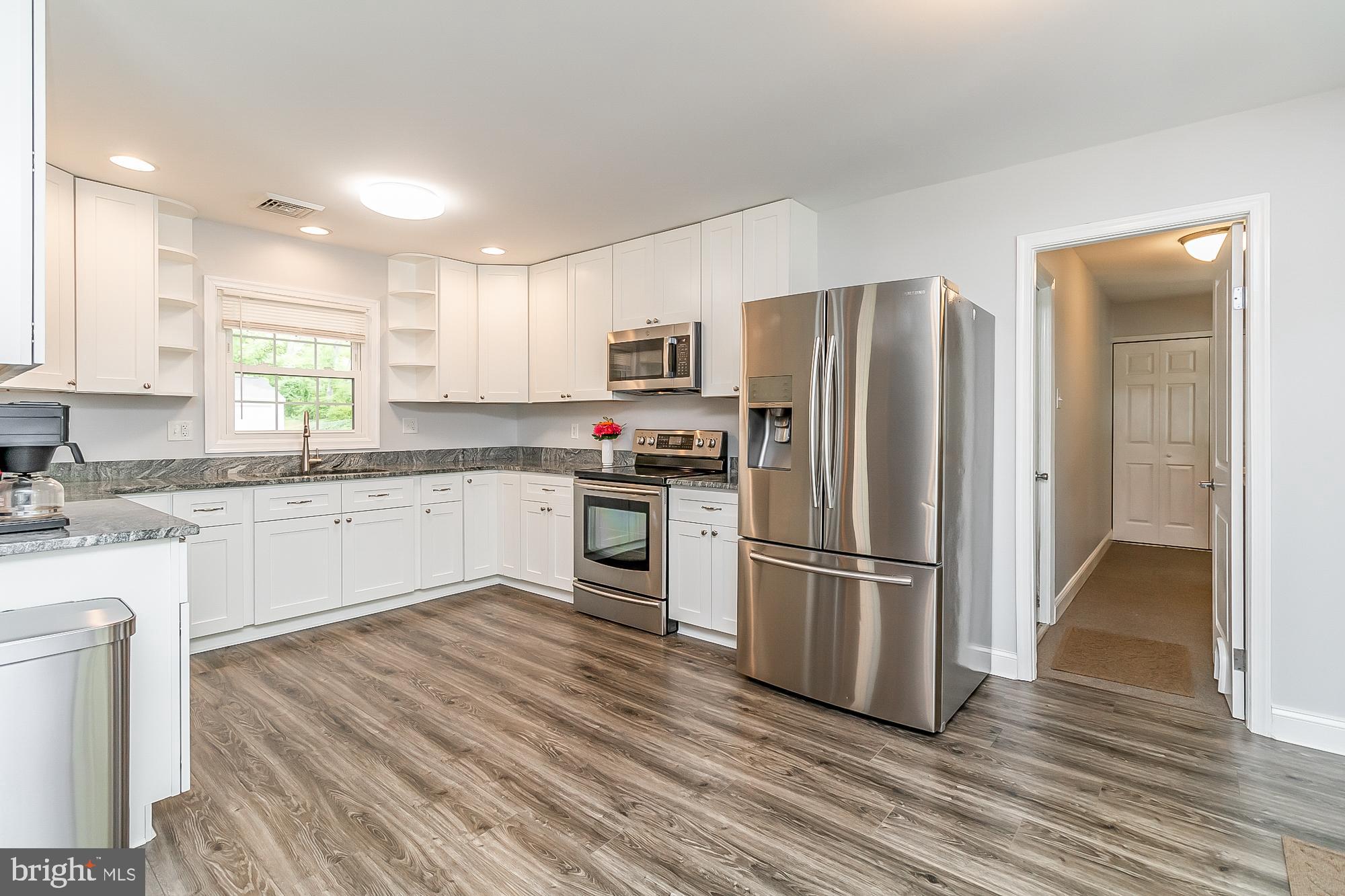 JOPPATOWNE - Residential