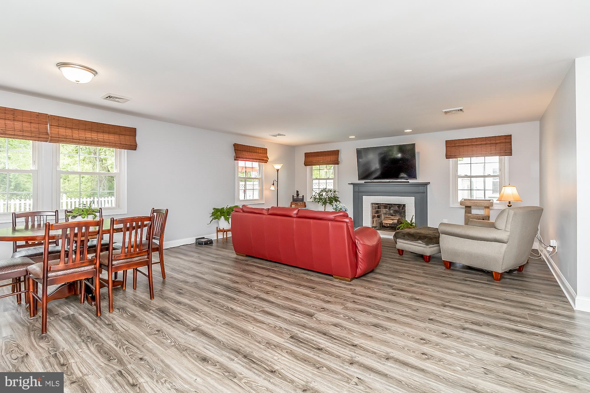 JOPPATOWNE - Residential